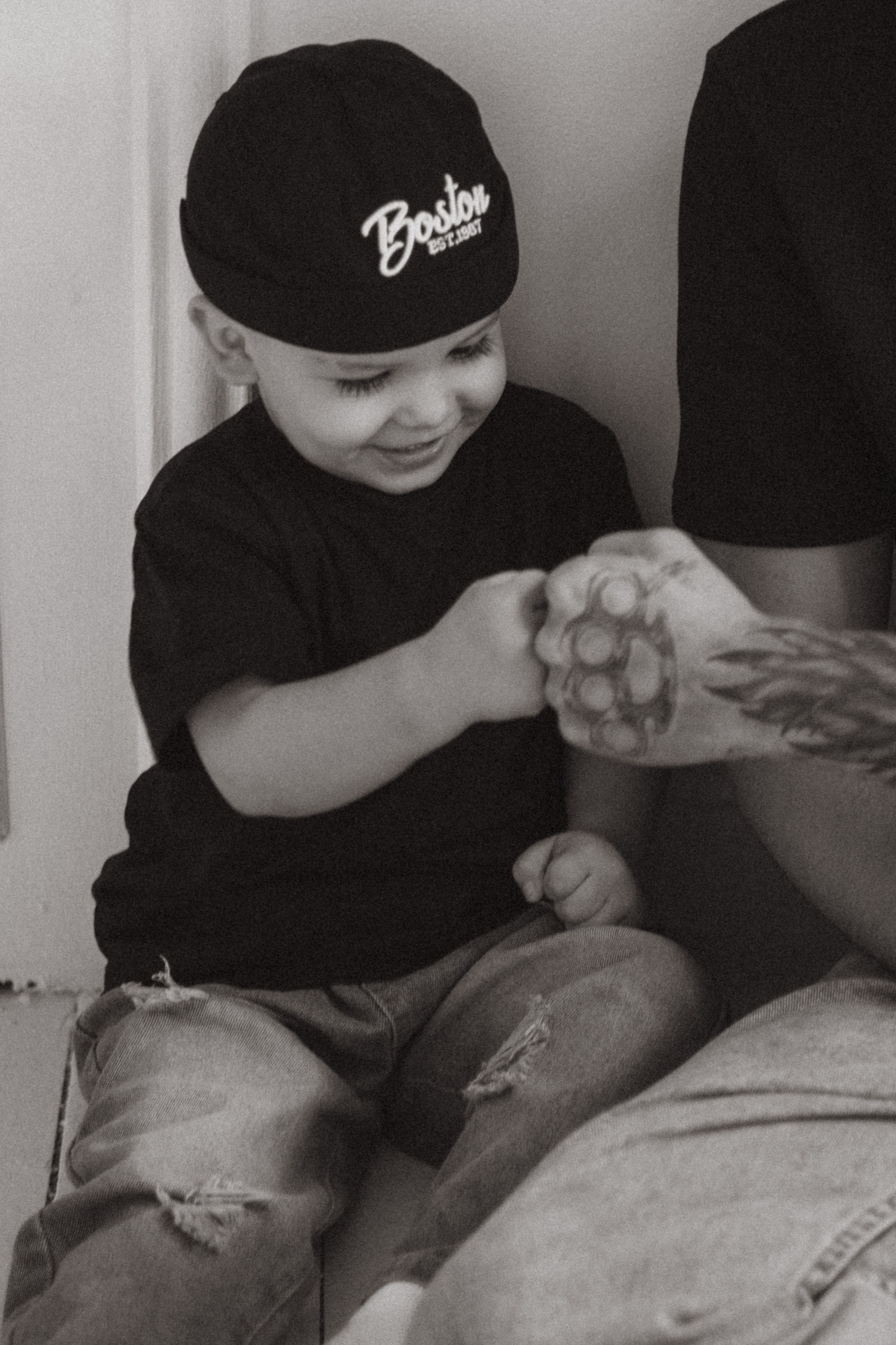 Денис, Давид. Фотограф в г. Чита