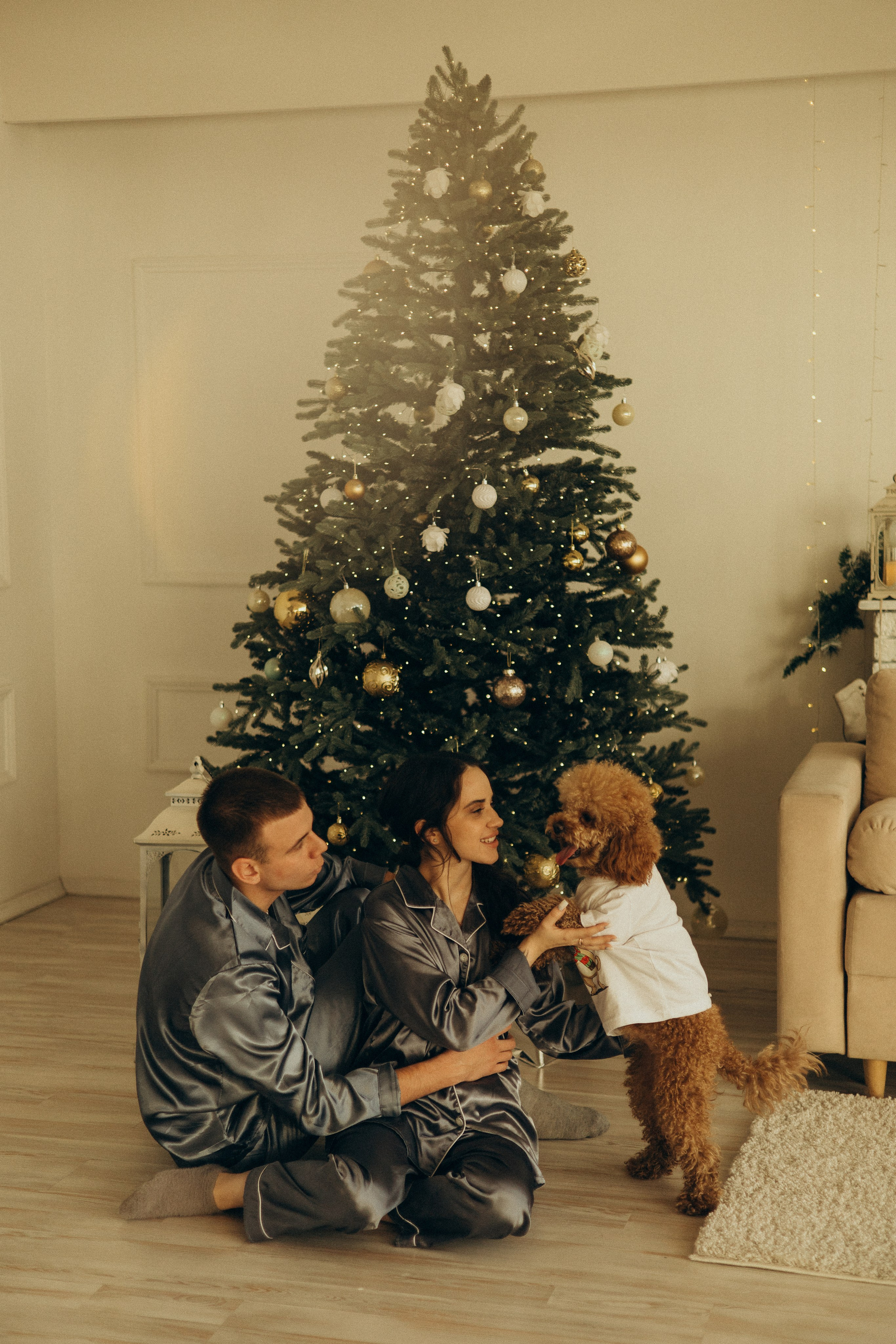 Ваня, Настя, Тедди ♡. Фотограф в г. Чита