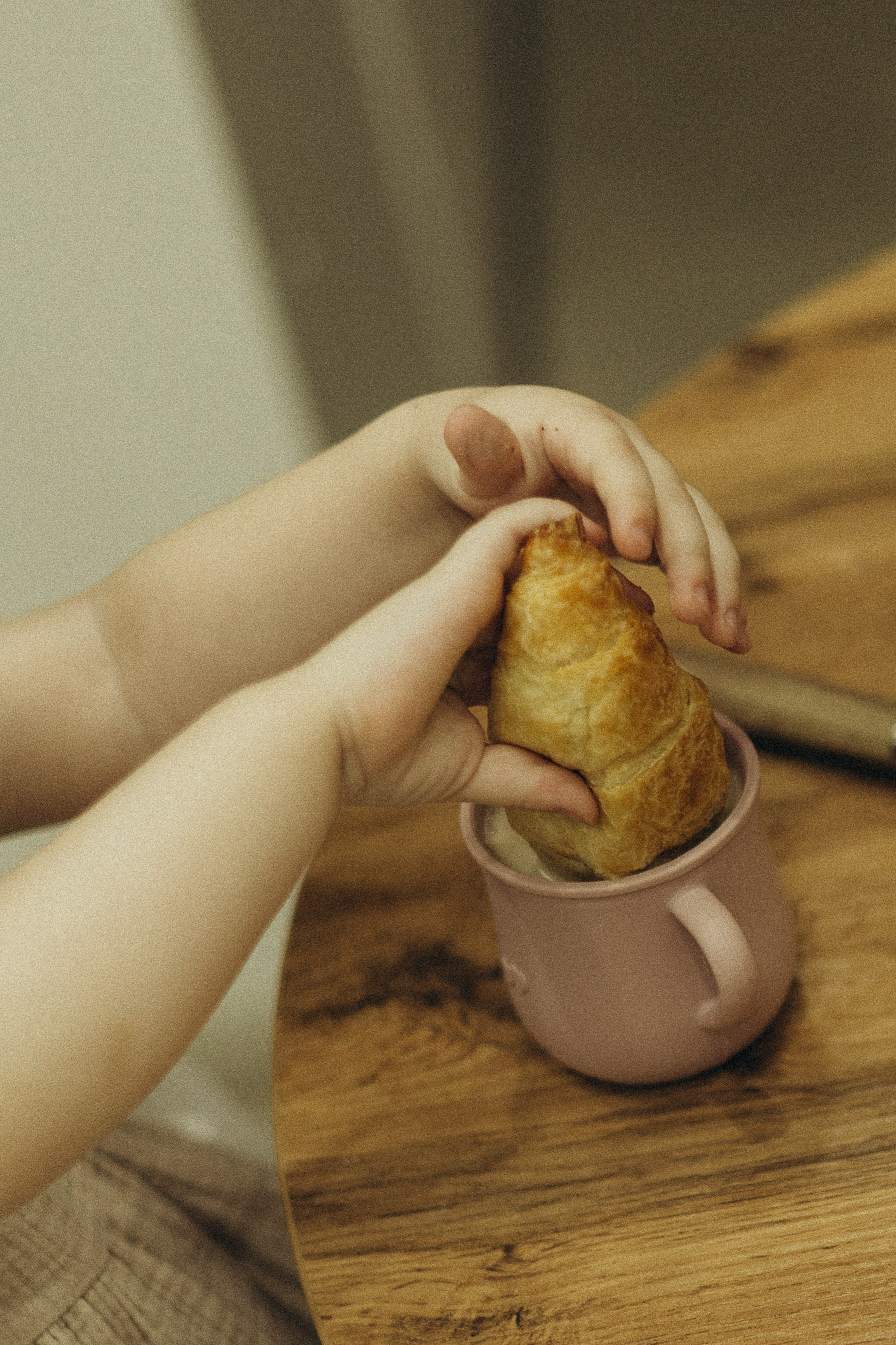 Дом там, где любовь♡. Фотограф в г. Чита