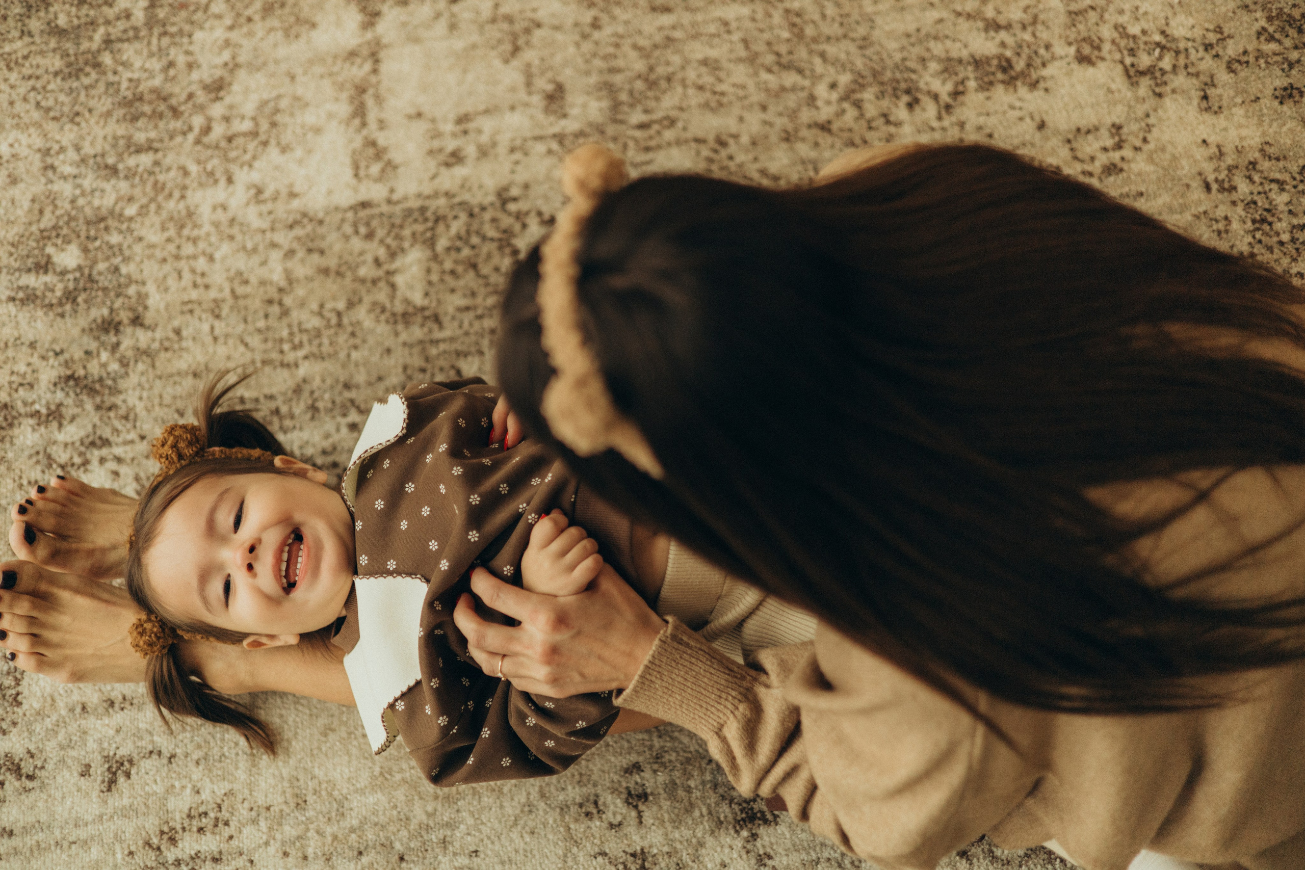 Ира ♡ Марьям. Фотограф в г. Чита