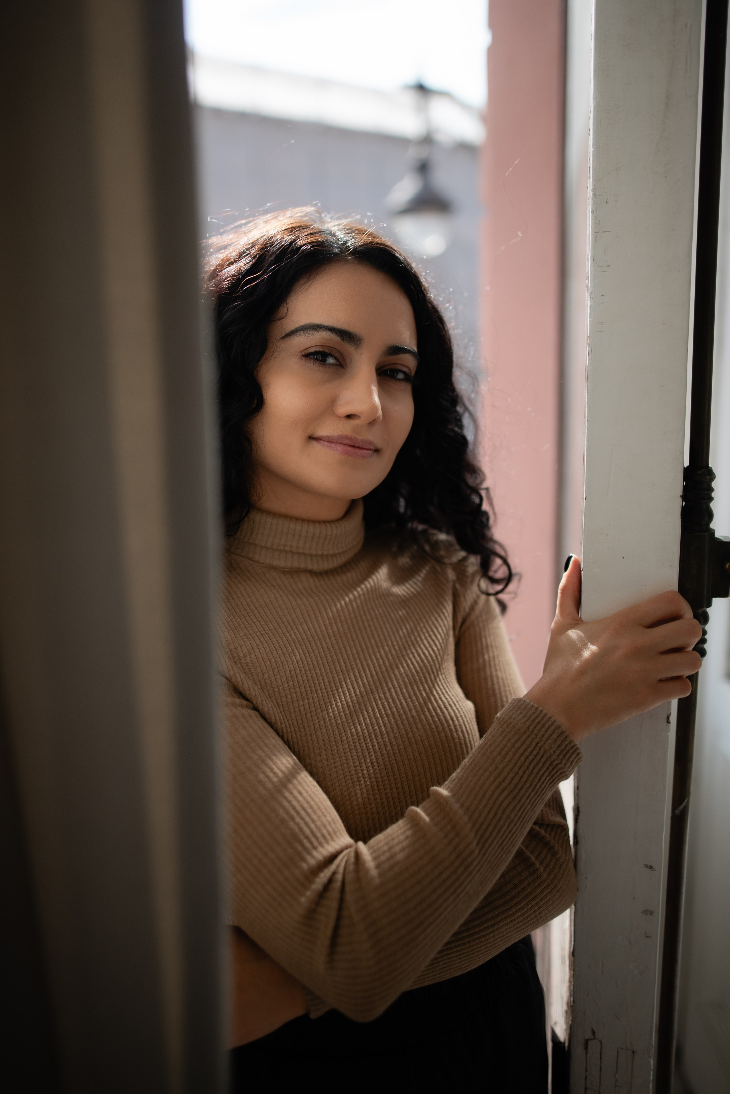 Карина. Семейный и детский фотограф в Санкт-Петербурге Татьяна Дмитренко