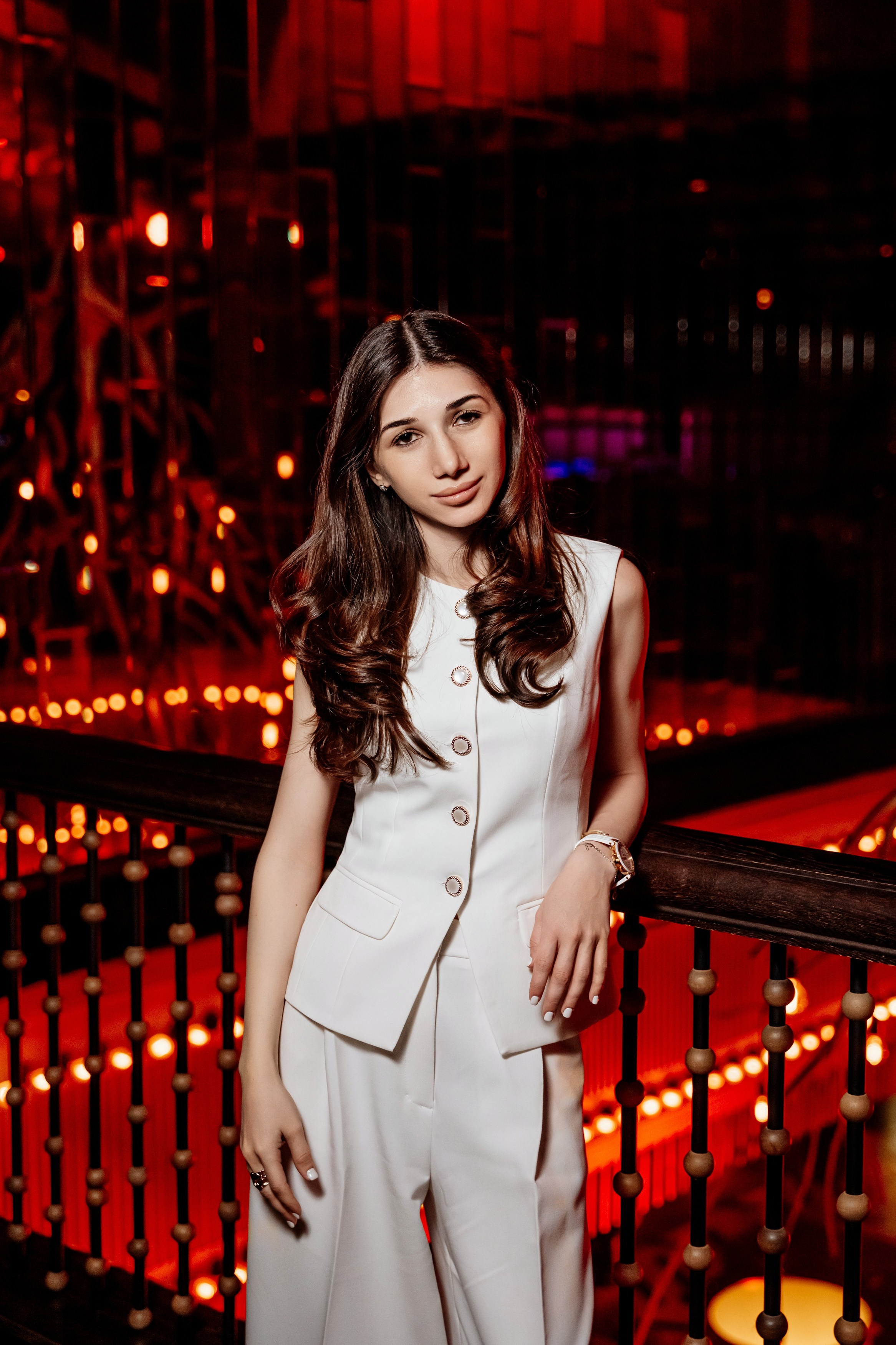 День рождения. Свадебный и семейный фотограф в Сочи Никита Пищов