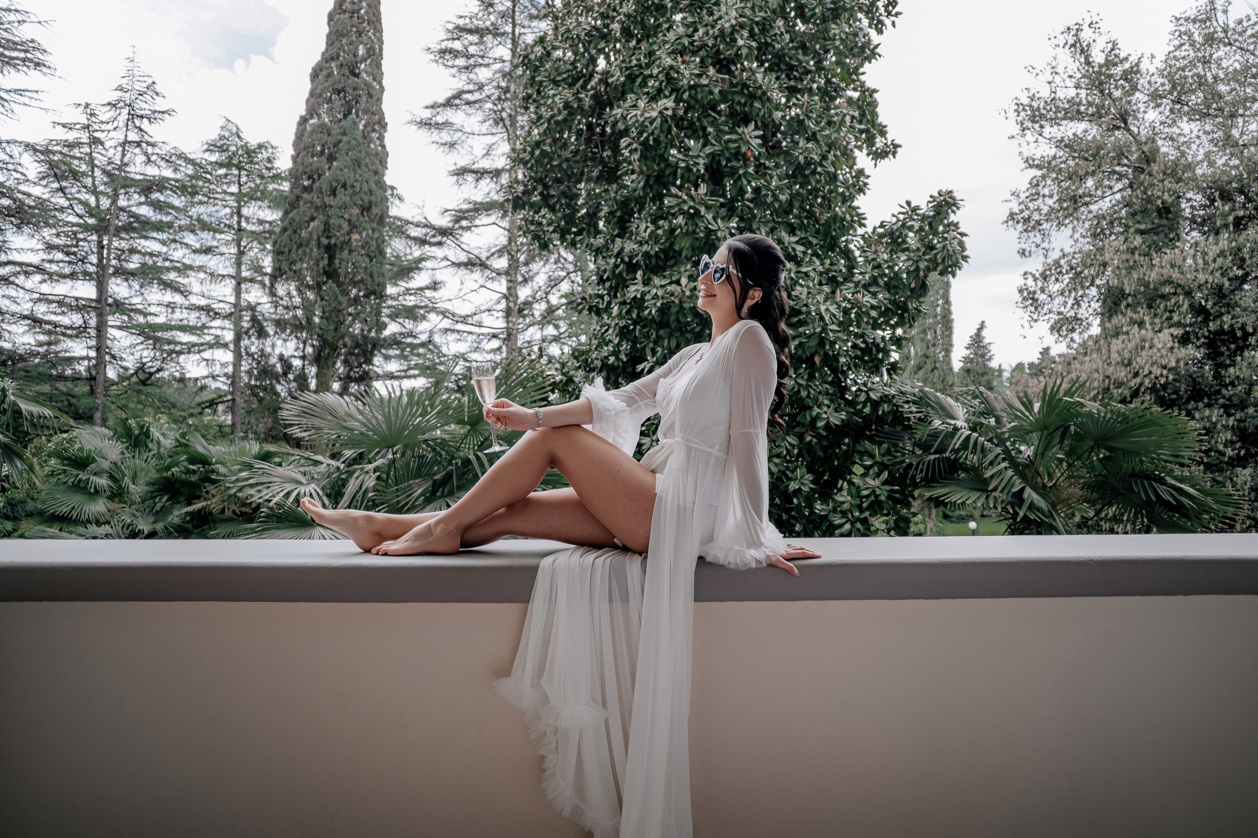 Свадьба в RODINA. Свадебный и семейный фотограф в Сочи Никита Пищов