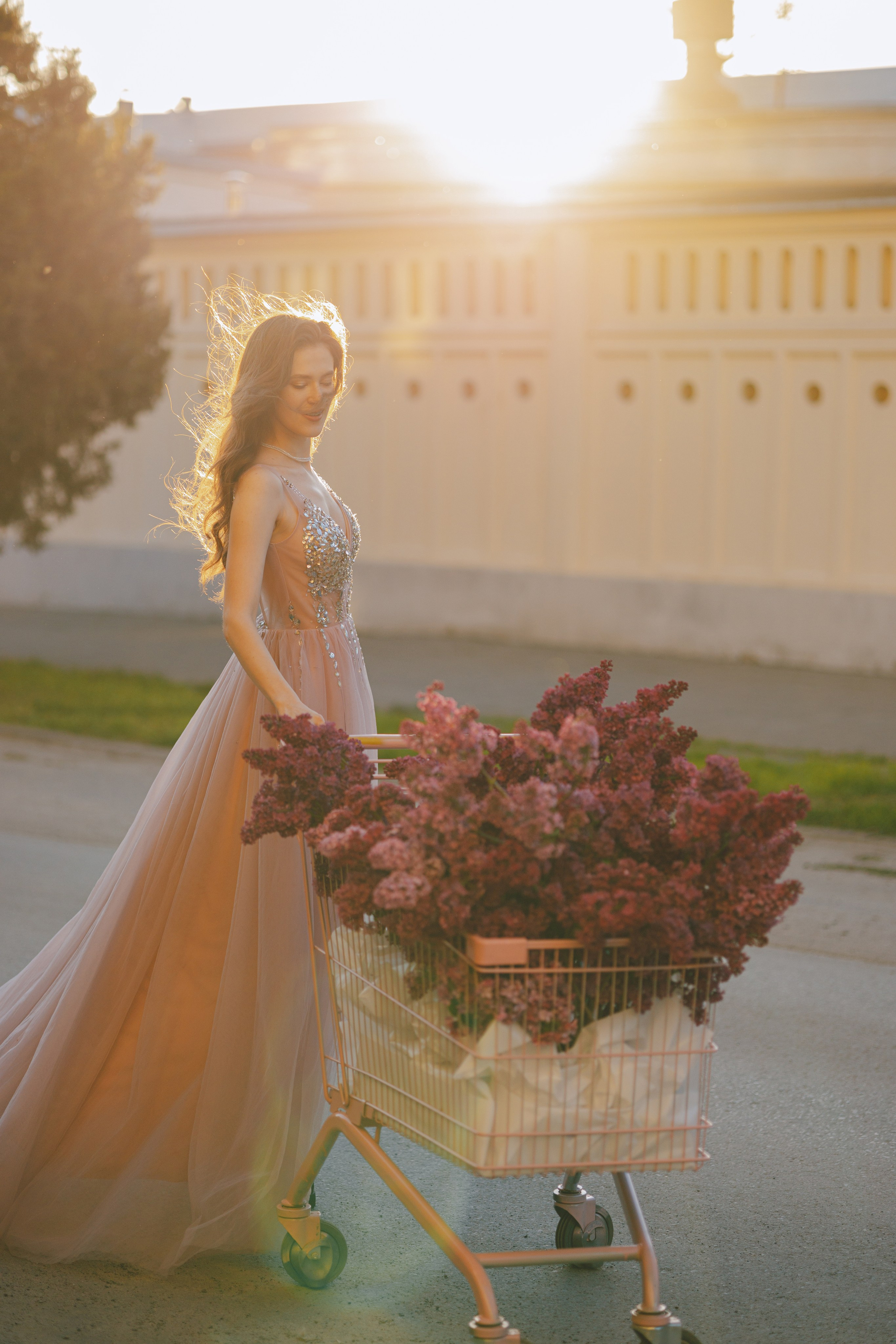 Саша. Фотограф Таганрог Любимая Надя