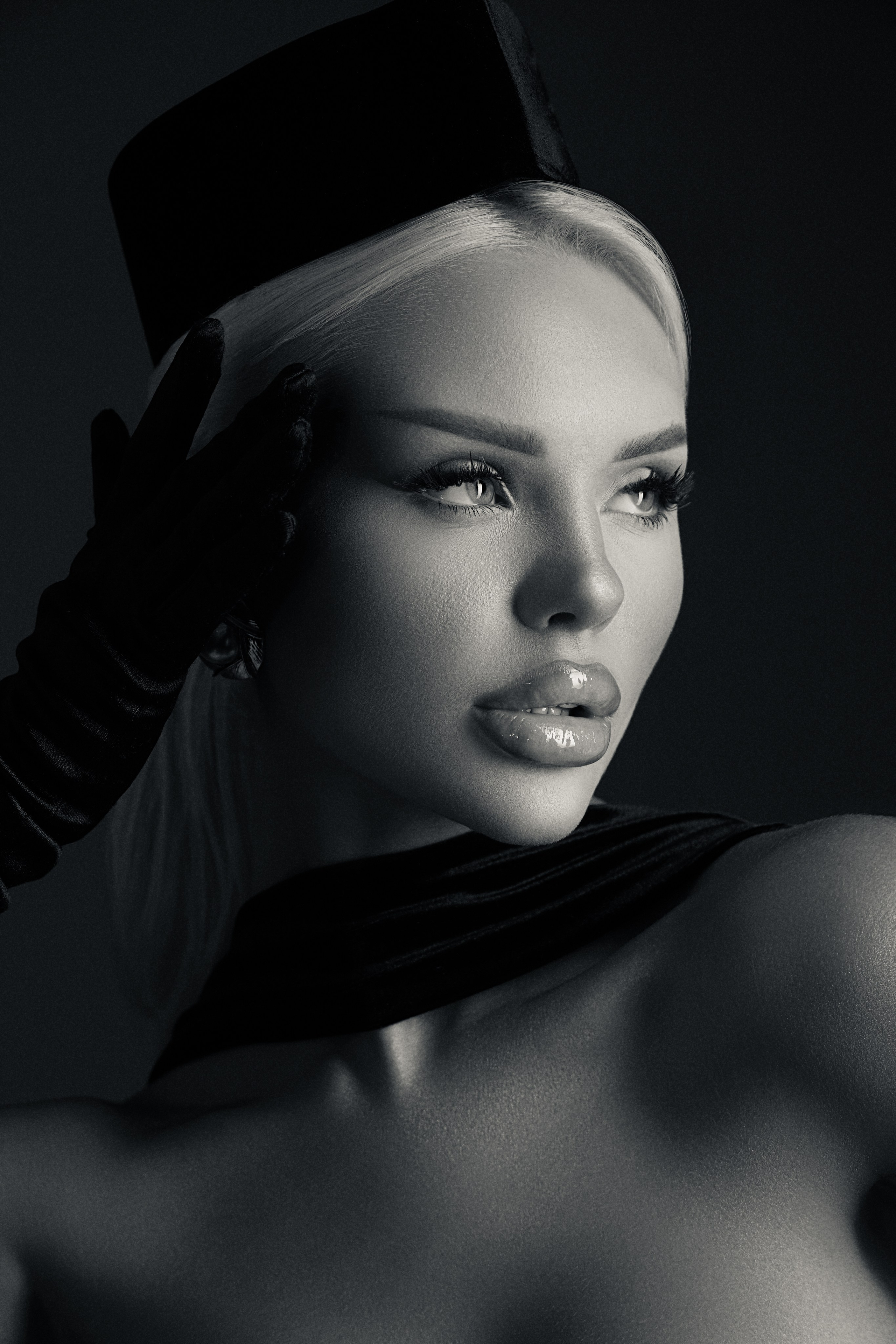 Елизавета. Ph.emmi