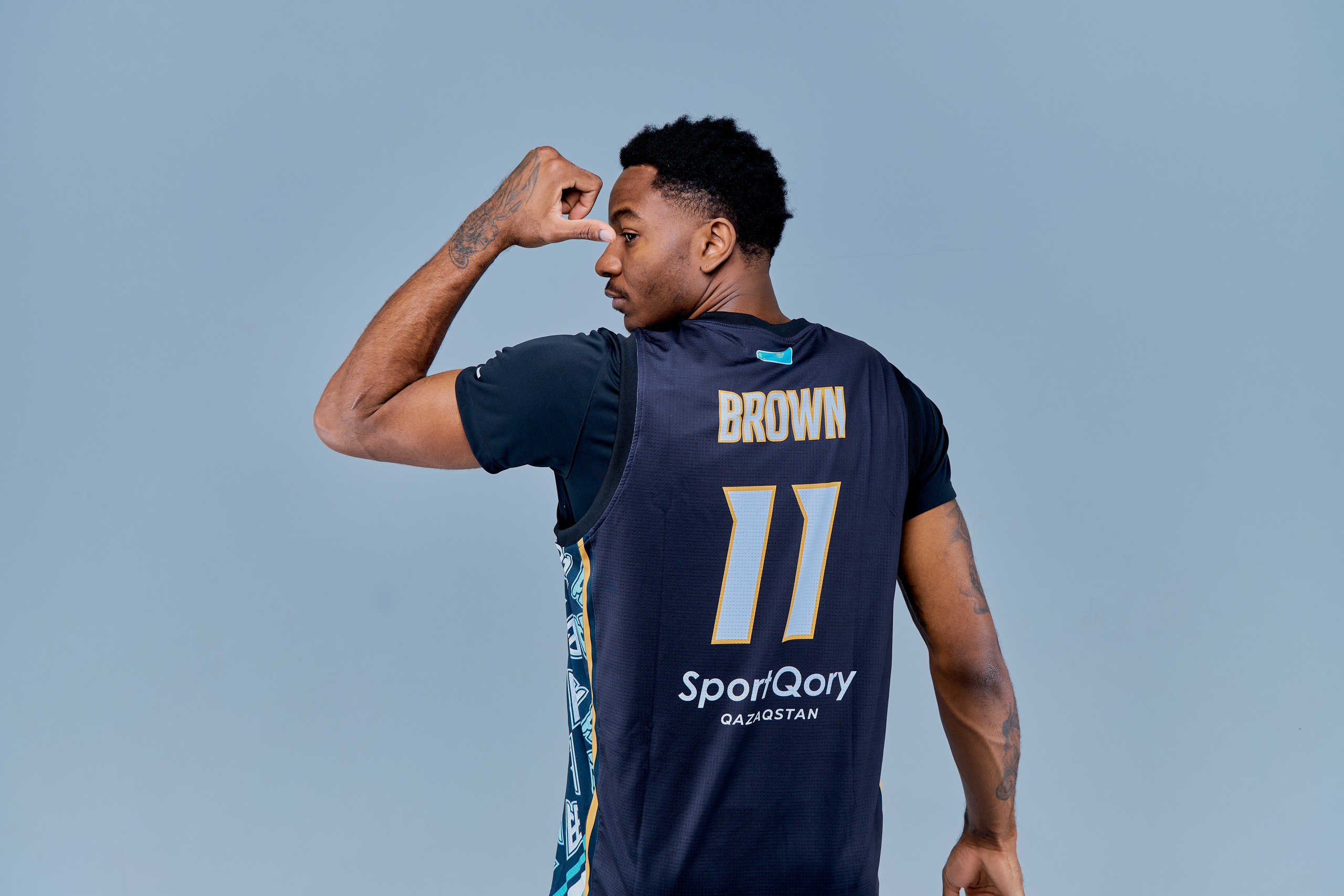 услуга фотографа Астана 