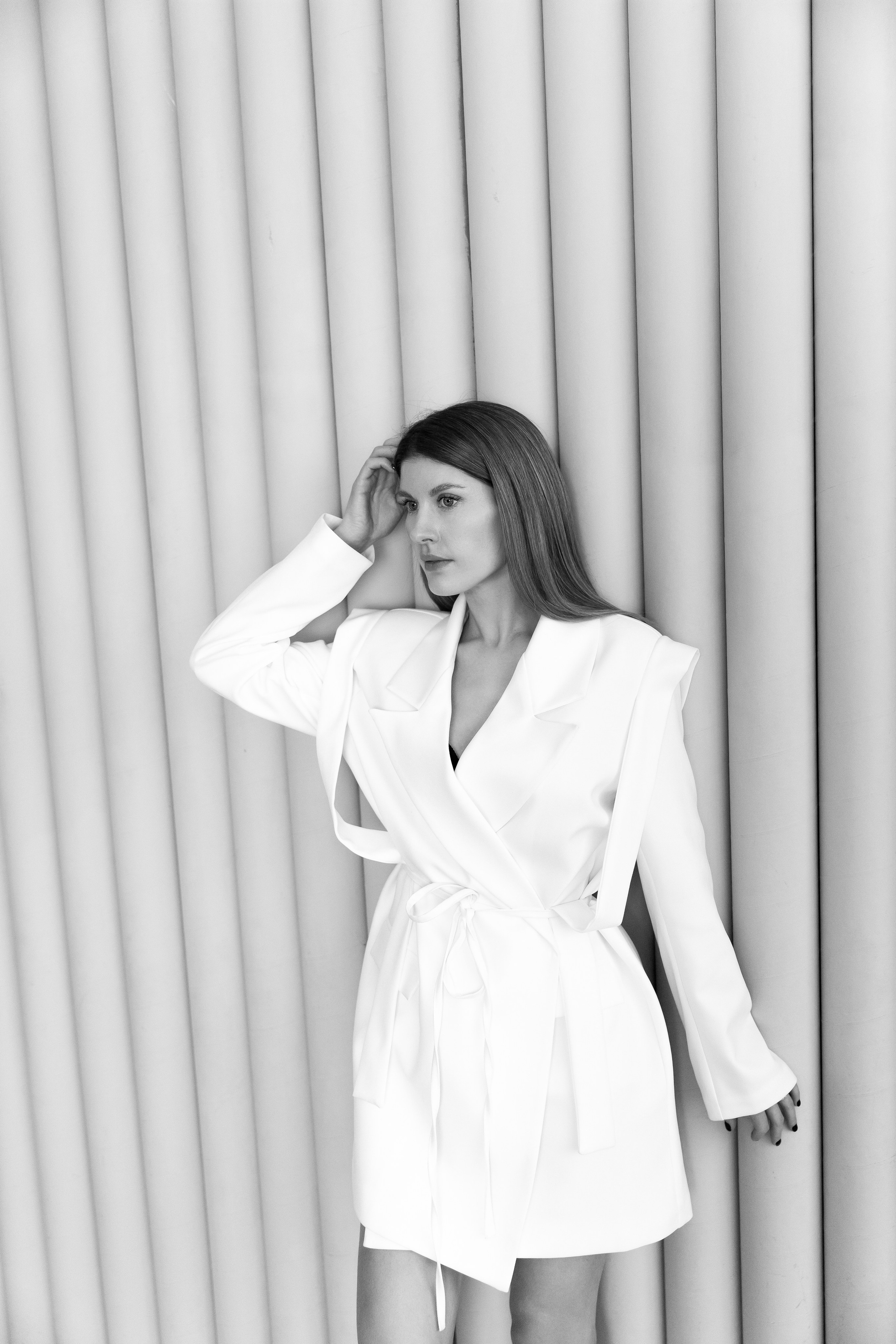 Юля, Максим и Сема. Семейный фотограф в Екатеринбурге и Красноуфимске Евгения Лягаева