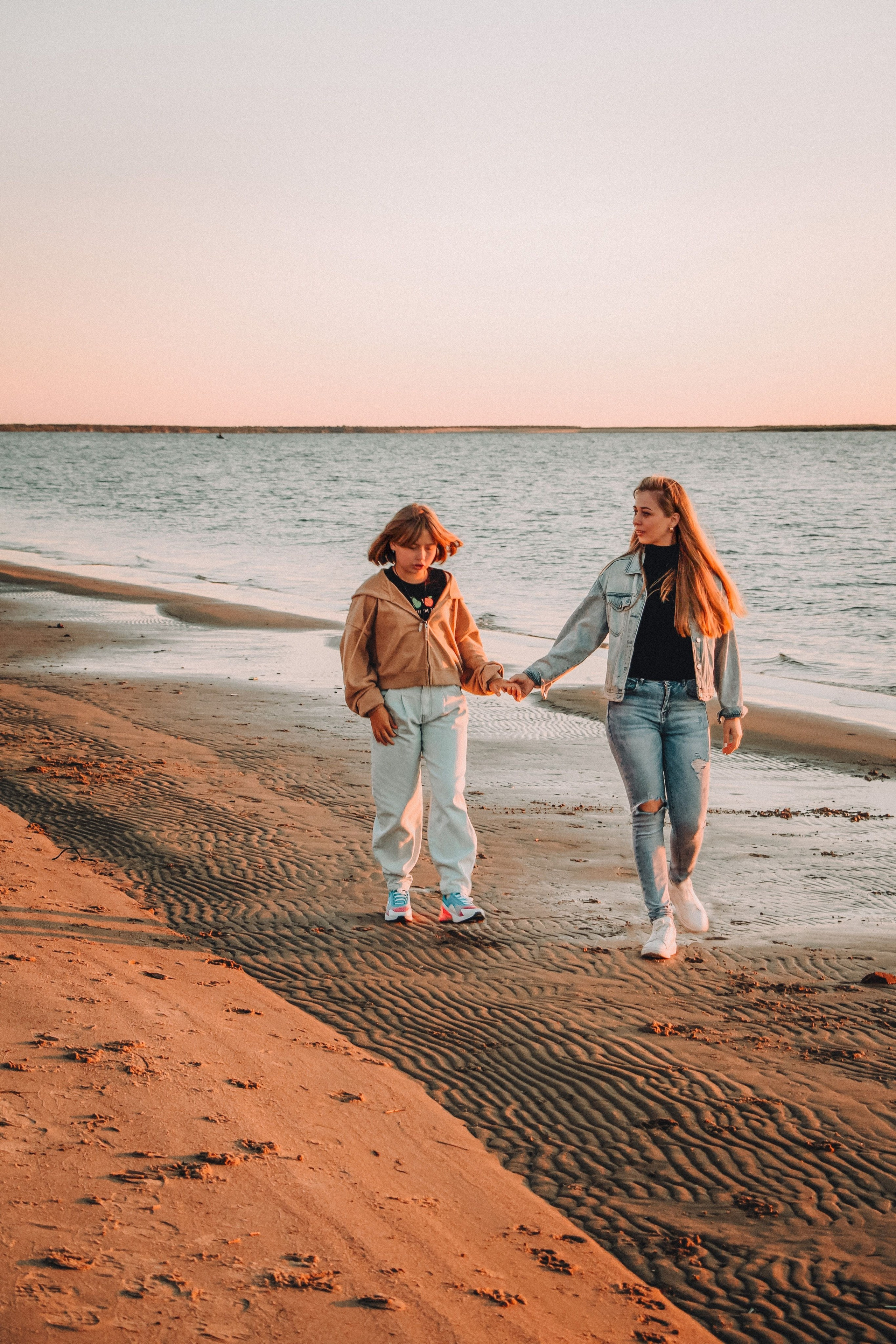 СЕМЕЙНЫЙ АЛЬБОМ. Портретный, семейный и свадебный фотограф в Нарьян-Маре