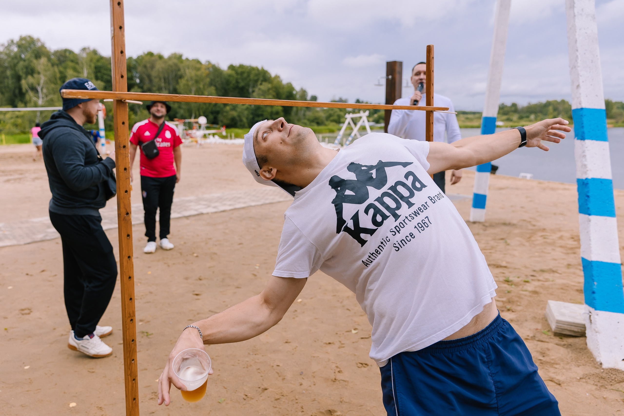 Мясной Гурман. Э Т О М Ы