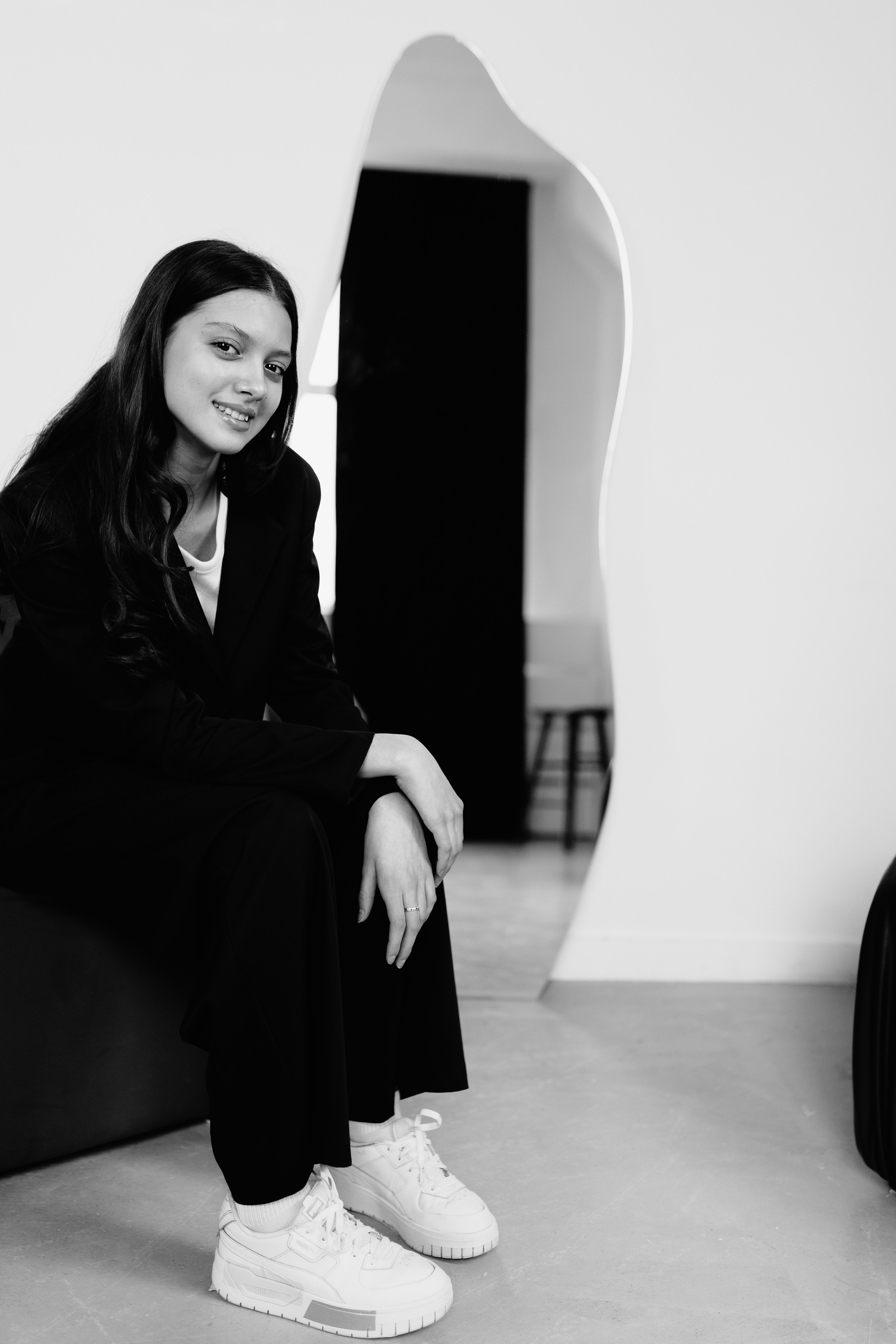 Детские фотосессии. Фотограф в Кирове Настя Шабардина