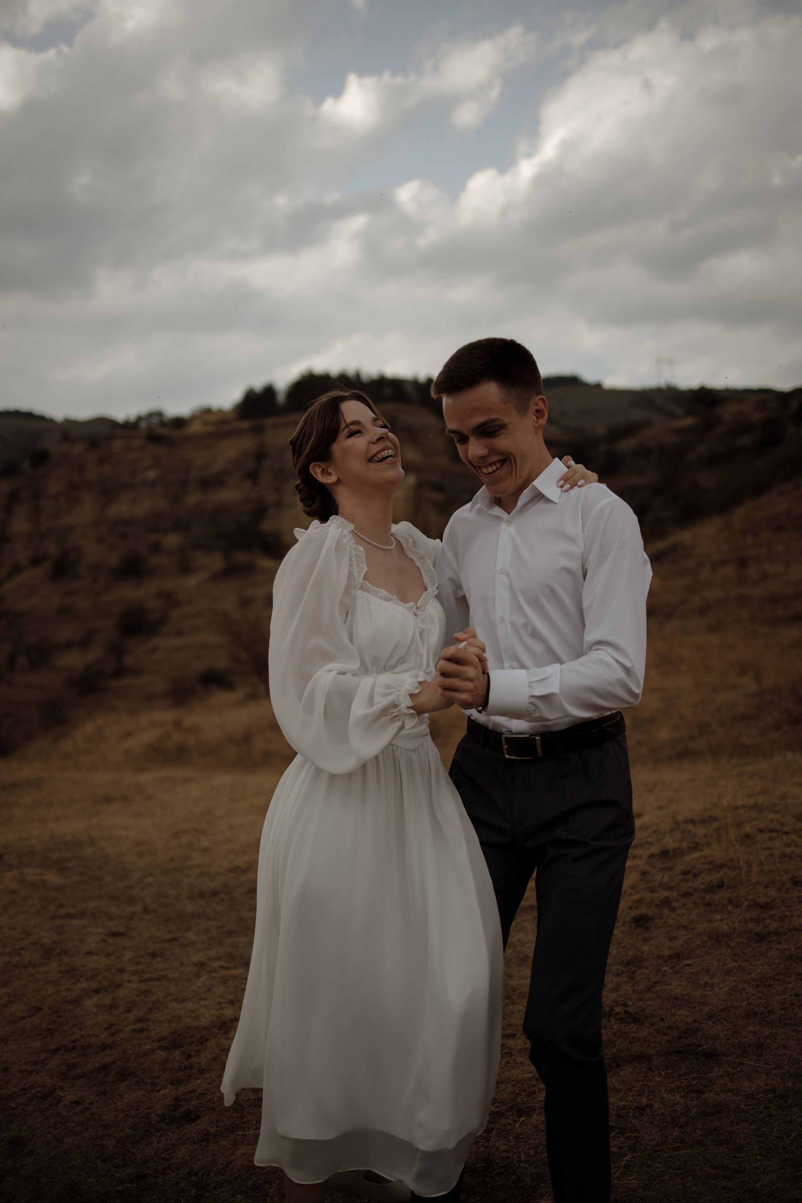 --. Фотограф Пятигорска Кисловодск Домбай Архыз