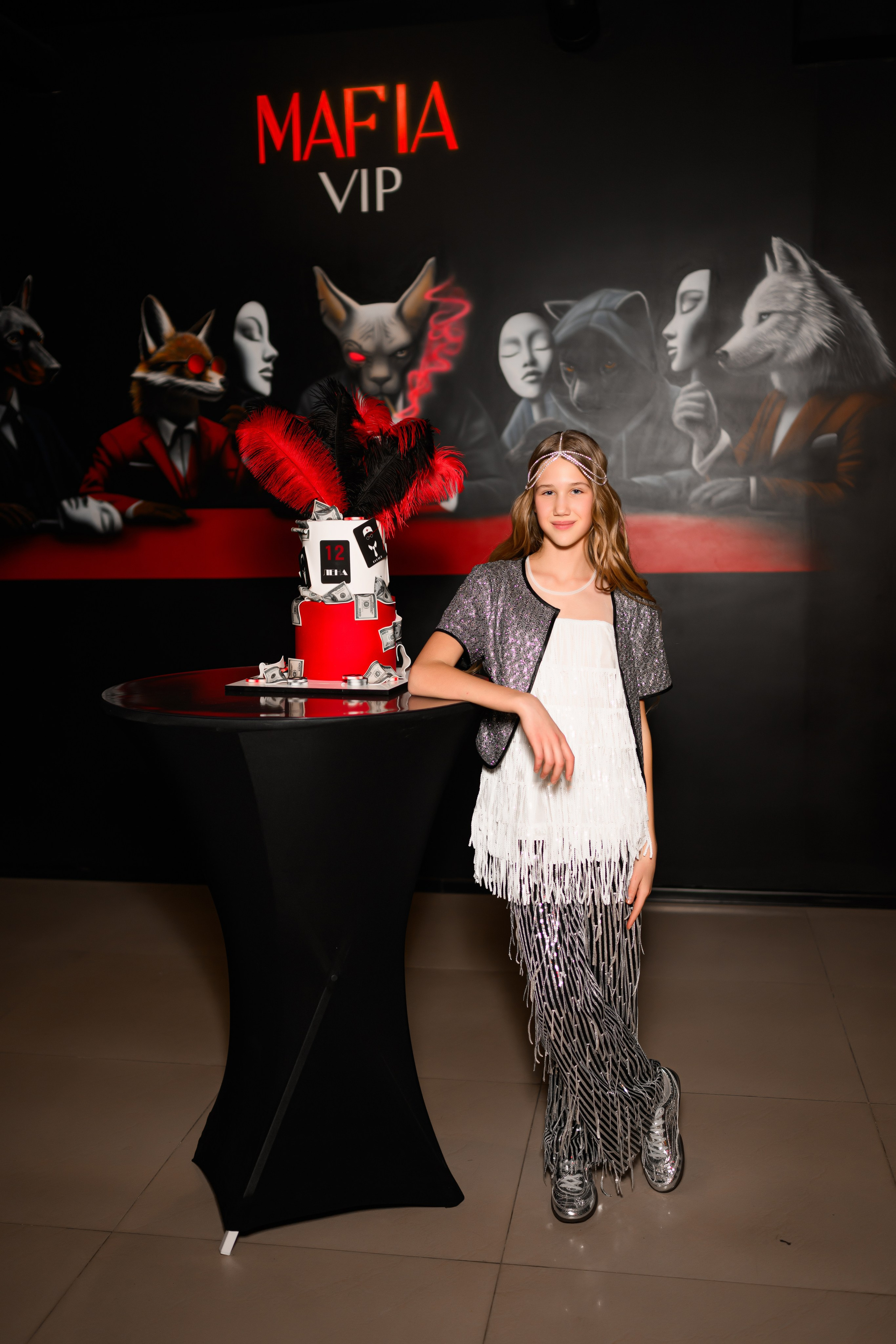 08.02.26. Свадебный и семейный фотограф в Краснодаре