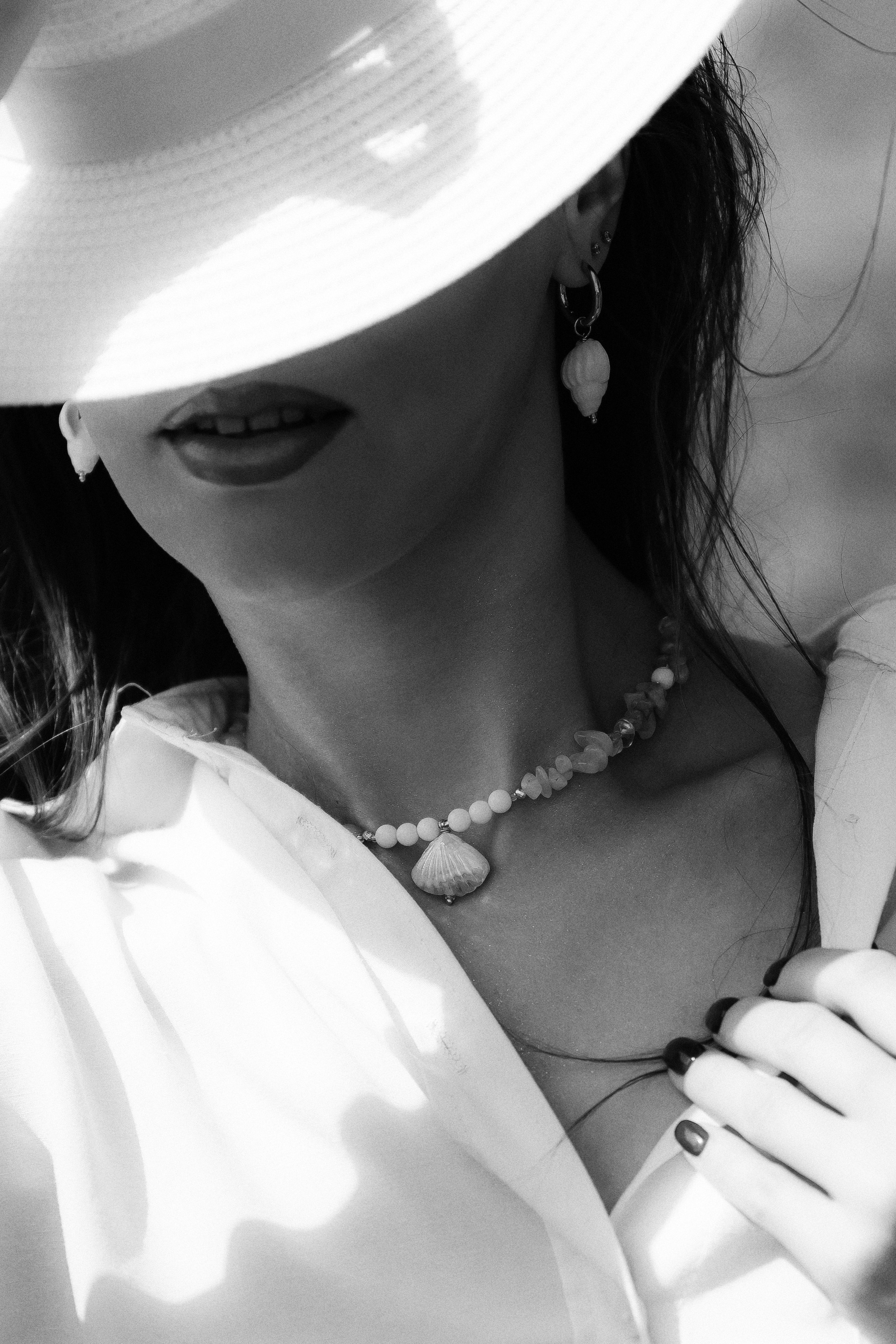 Жаркий июнь. Детский и семейный фотограф Катерина Мишина