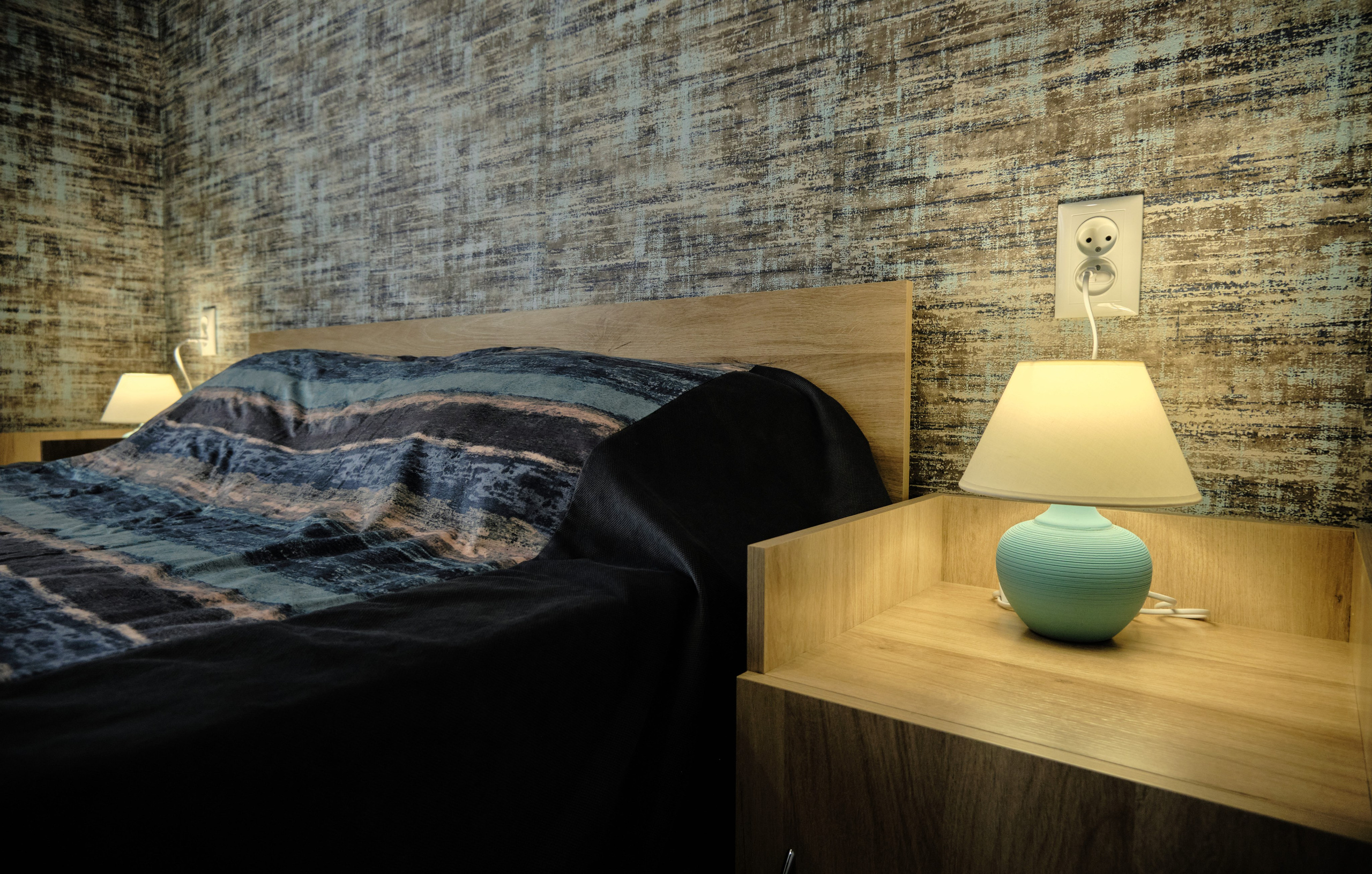 Цветочная 12. Свадебный и семейный фотограф в Новокузнецке Иван Иванов