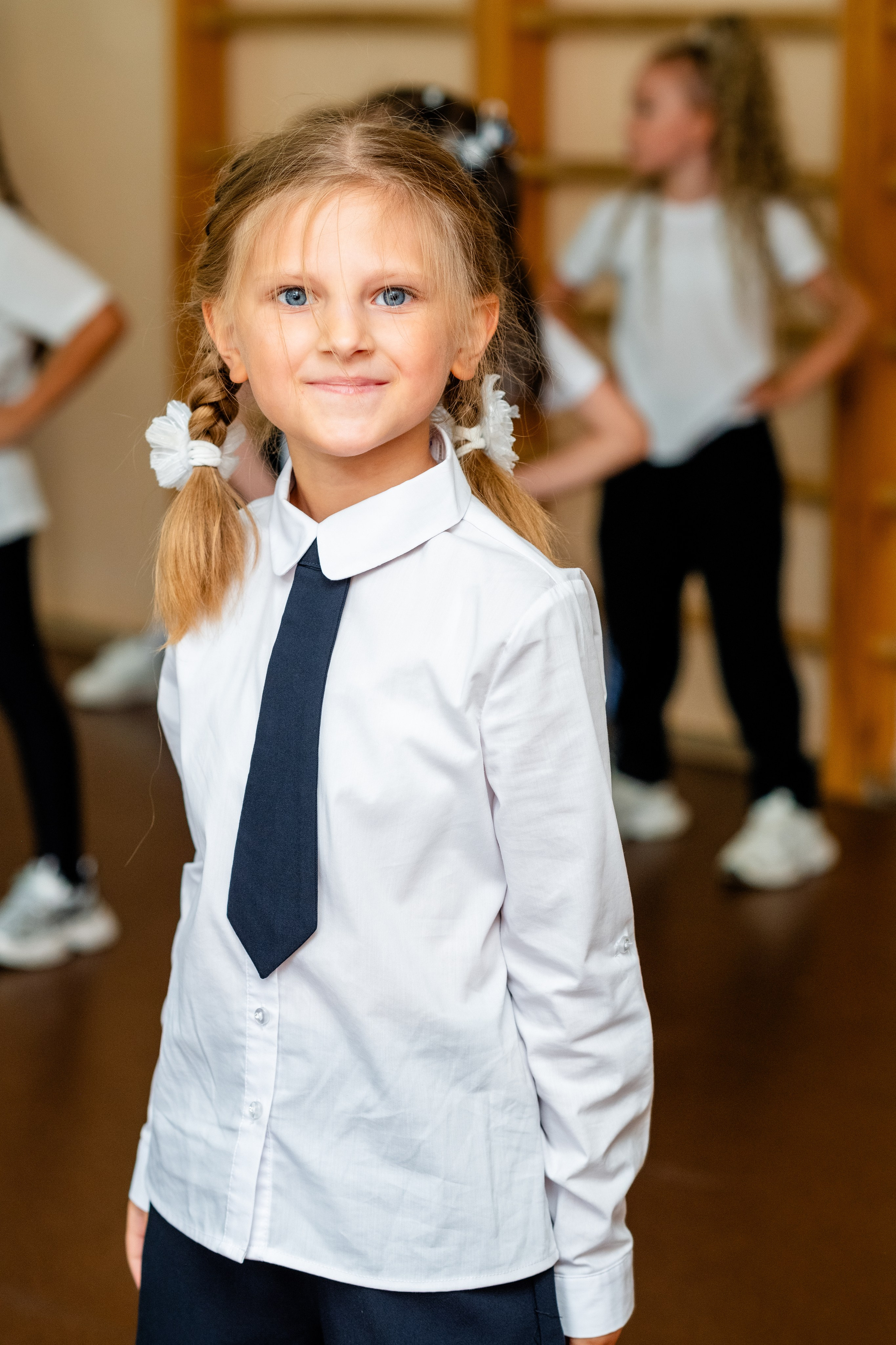 Дом детской фотографии Арсюткиной Наталии™