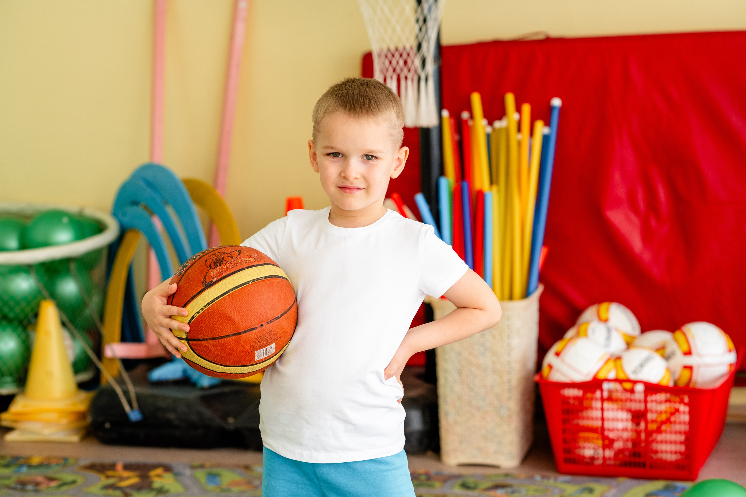 Для выпускных альбомов. Дом детской фотографии Арсюткиной Наталии™