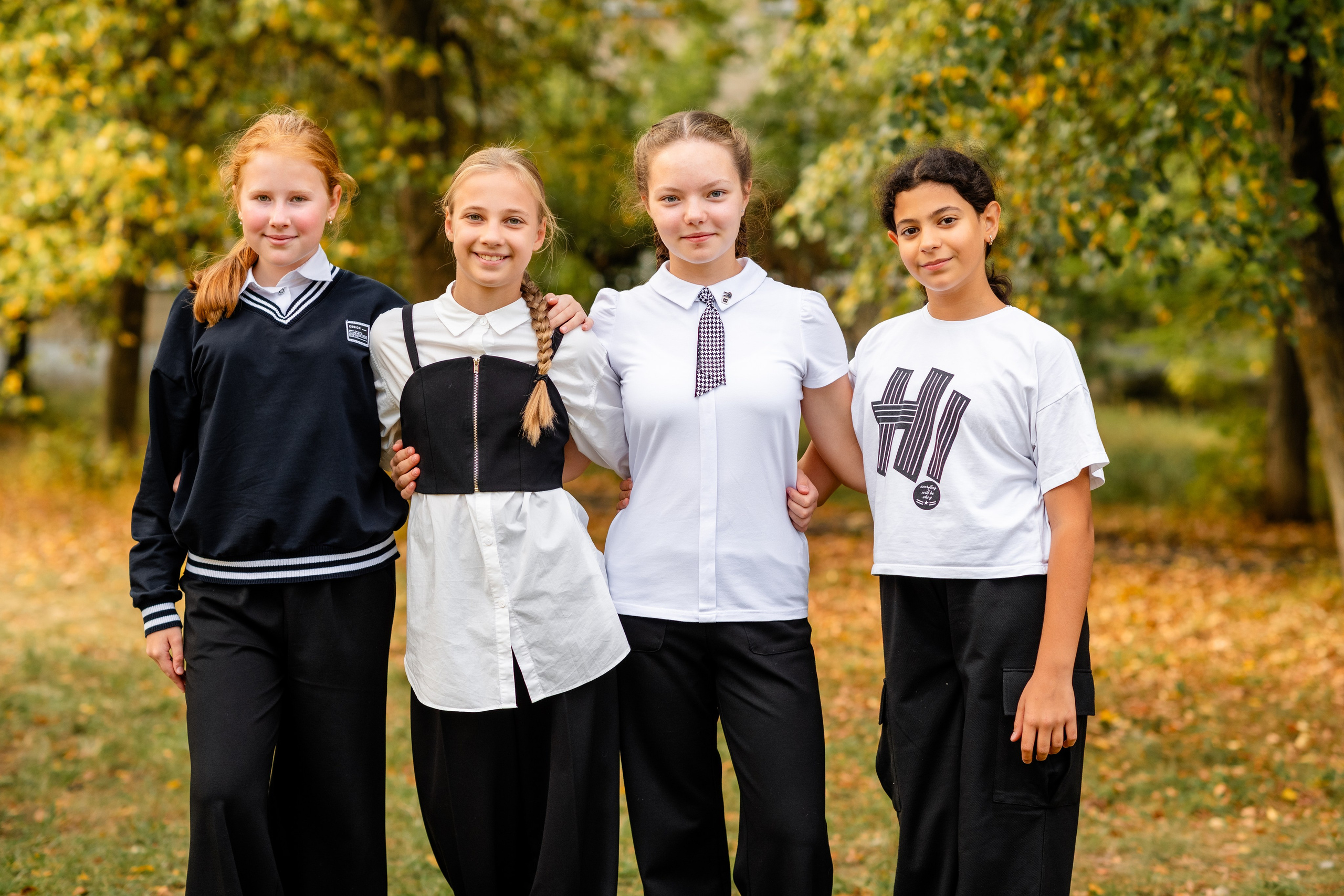 Дом детской фотографии Арсюткиной Наталии™