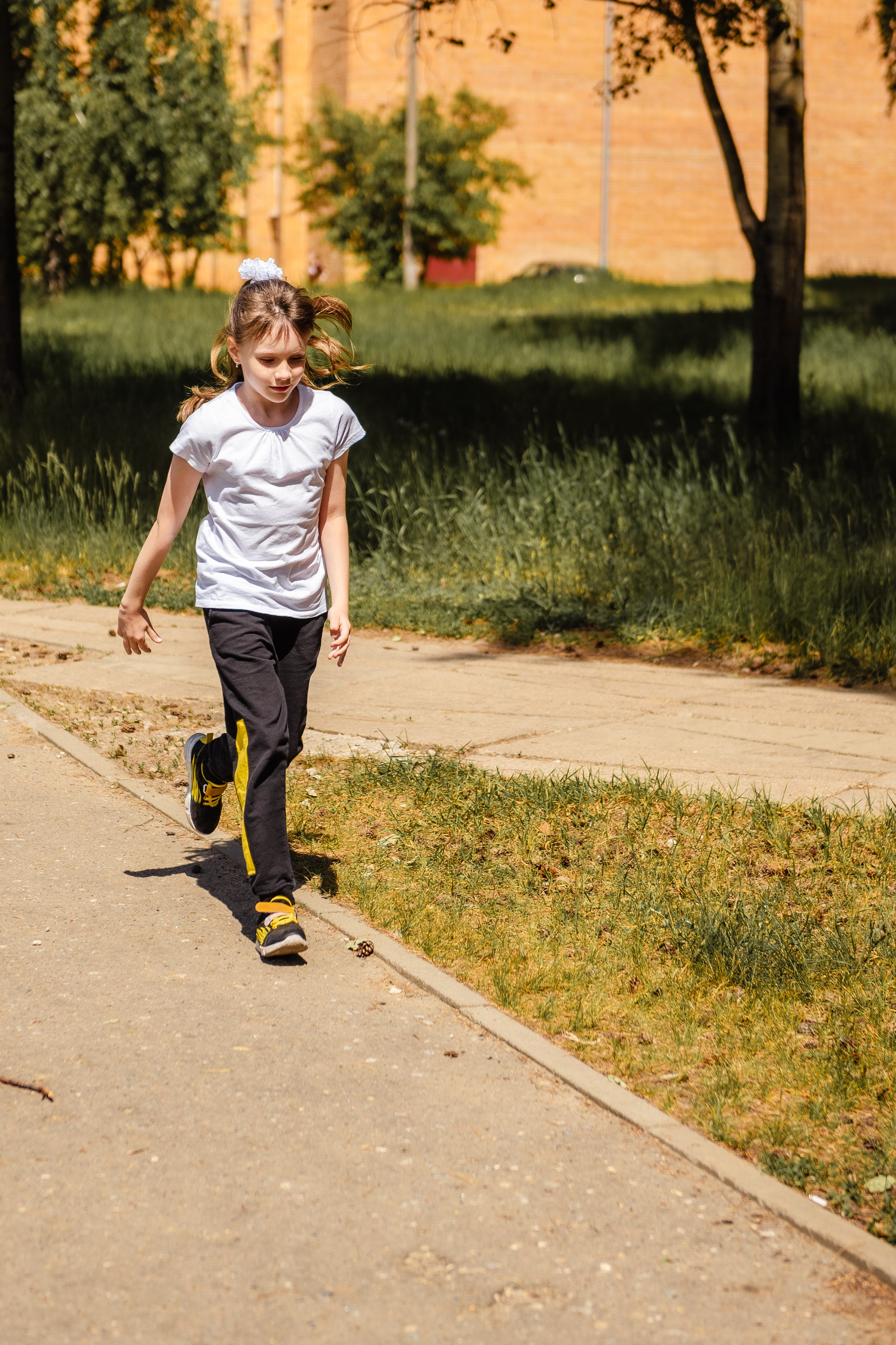 2 классы. Дом детской фотографии Арсюткиной Наталии™