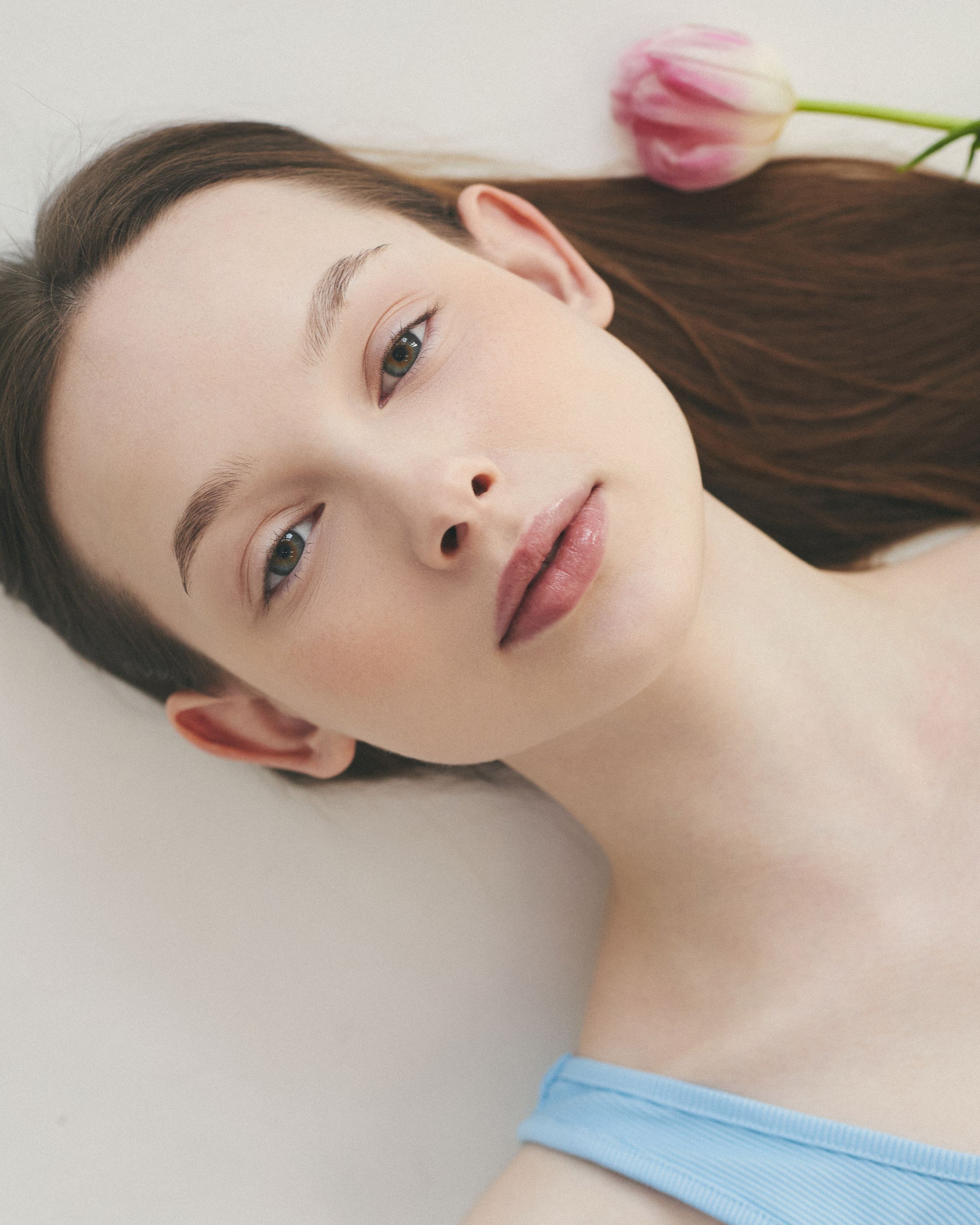 Модельные тесты – профессиональные фото | Полина Юрина. Юрина Полина, фотограф из Екатеринбурга