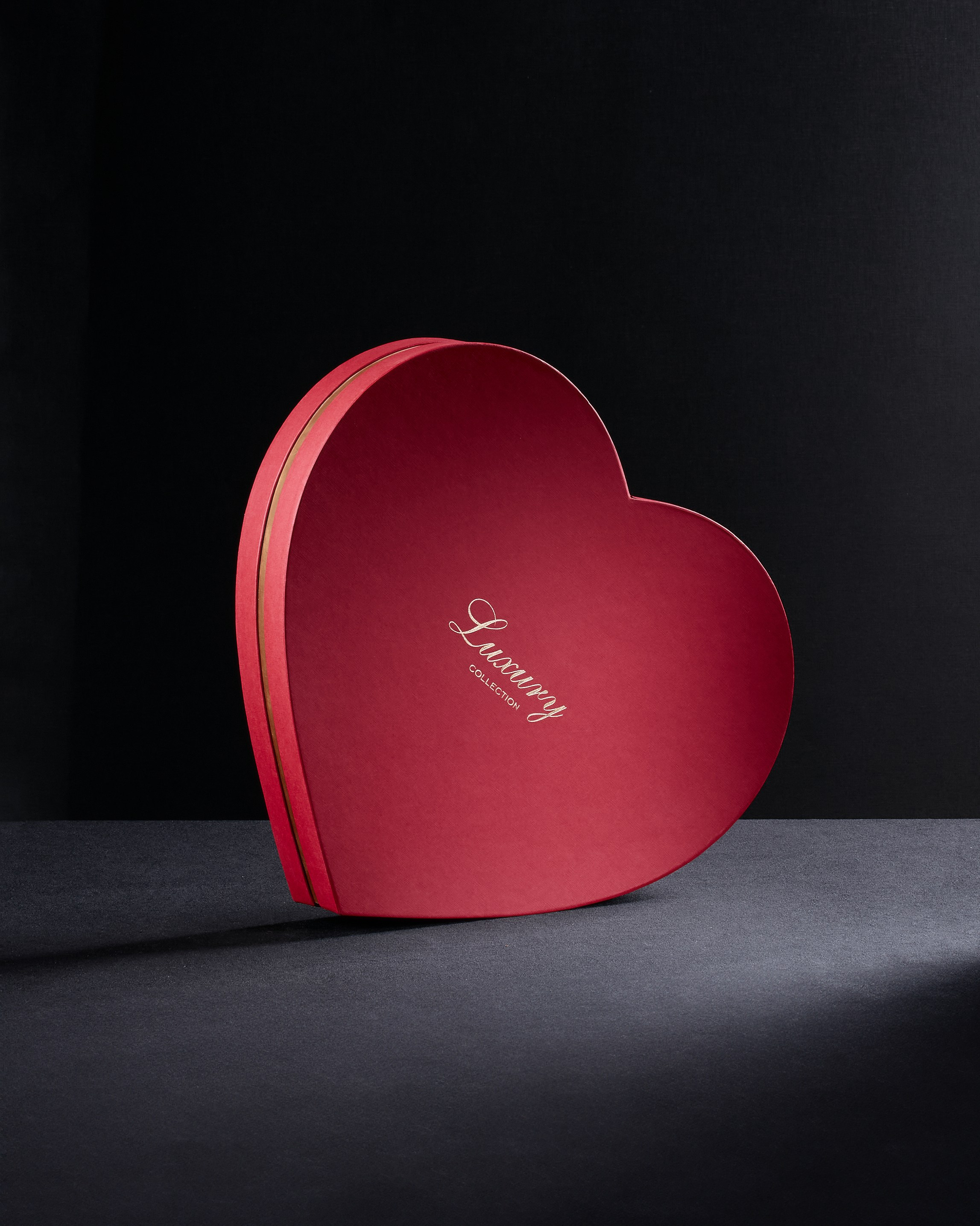 Съёмка для производства премиум-упаковки «Эстетис» — Полина Юрина, Екатеринбург. Юрина Полина, фотограф из Екатеринбурга