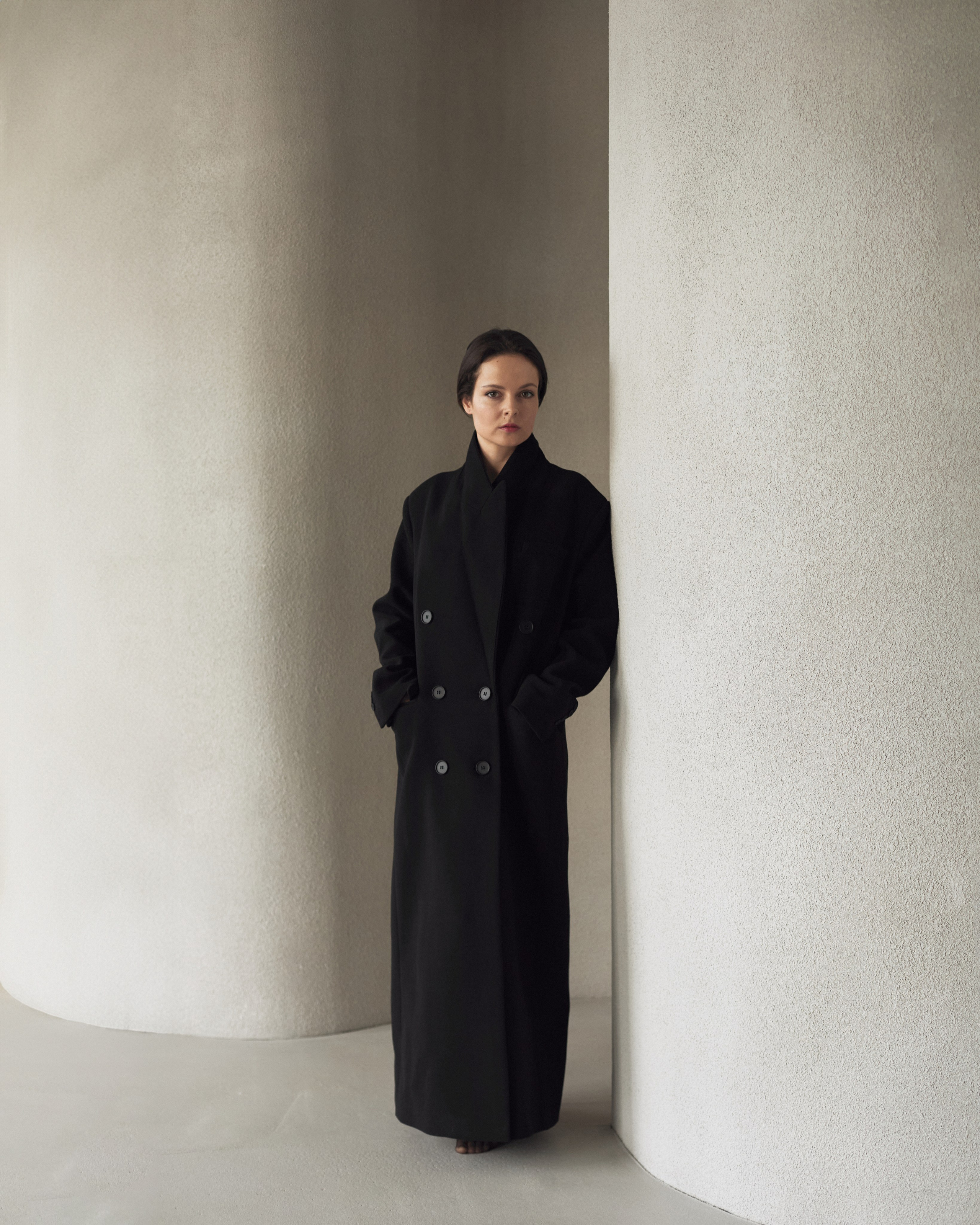 Актерское портфолио Полины Полицеймако | Фотограф Полина Юрина. Юрина Полина, фотограф из Екатеринбурга