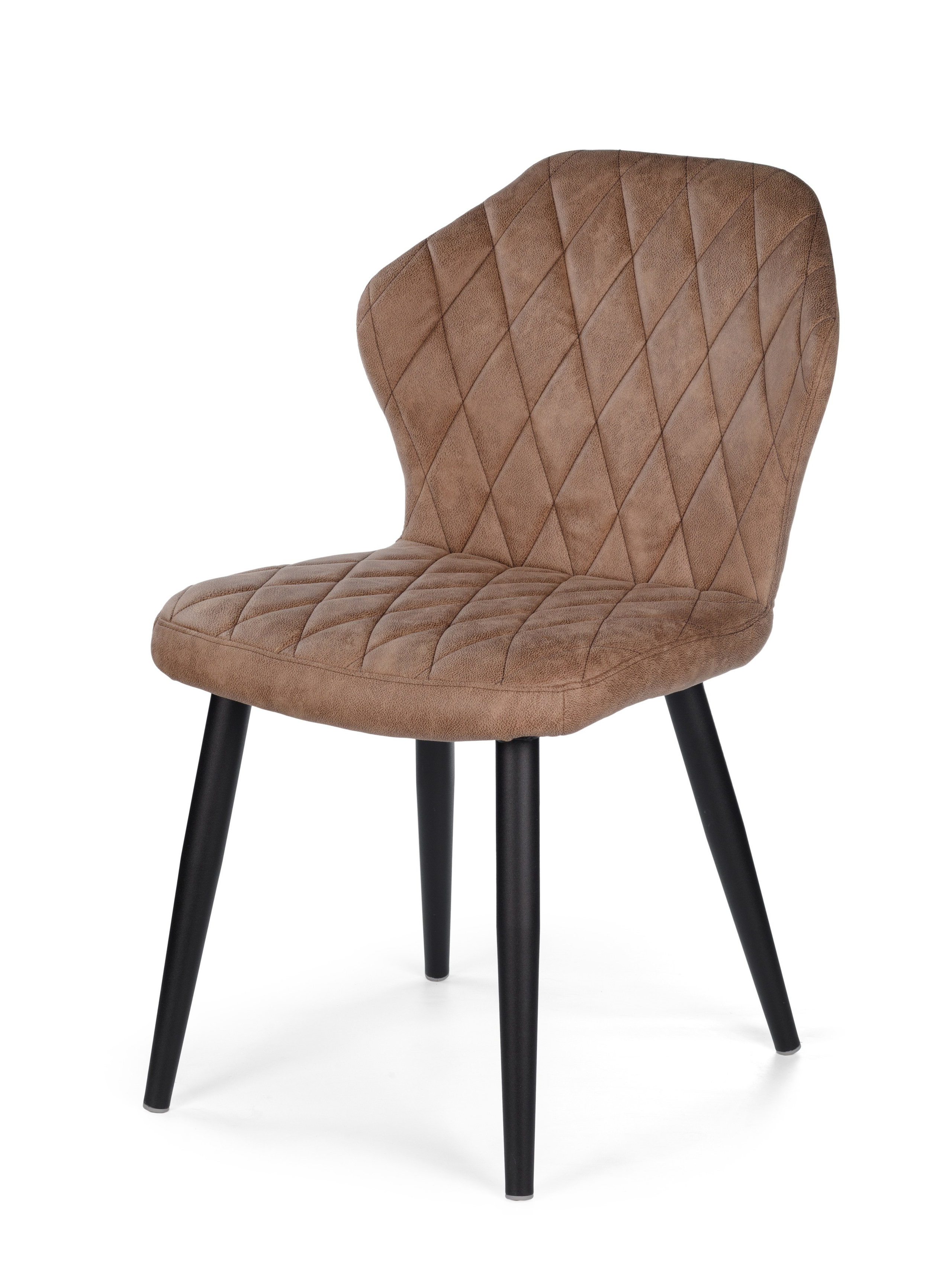 Мебель и фурнитура для каталога. Предметный фотограф Александр Трузян