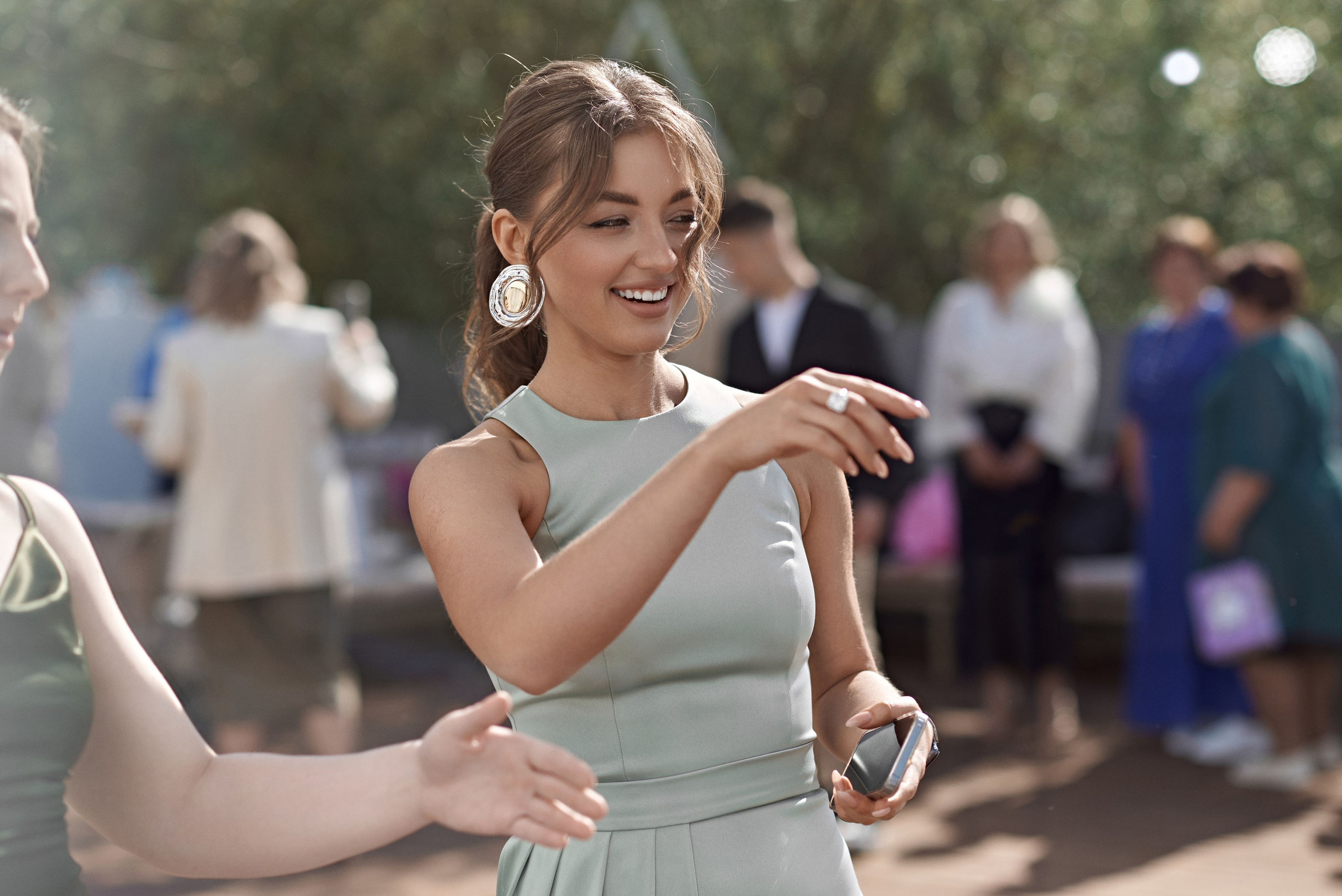 25.05. 24 Артур и Катя. Свадебный фотограф Юлия Гусева