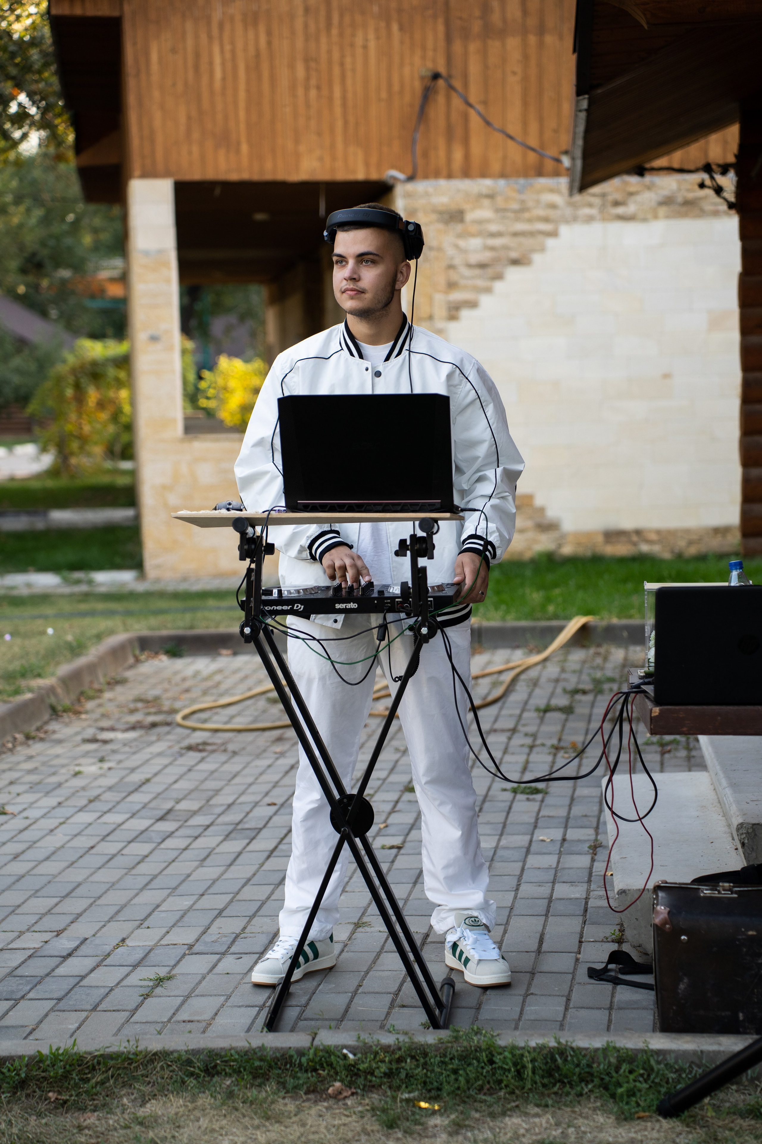 Anna & Aleksander. Фотограф Москва, визуальный менеджер Дарья Шевченко