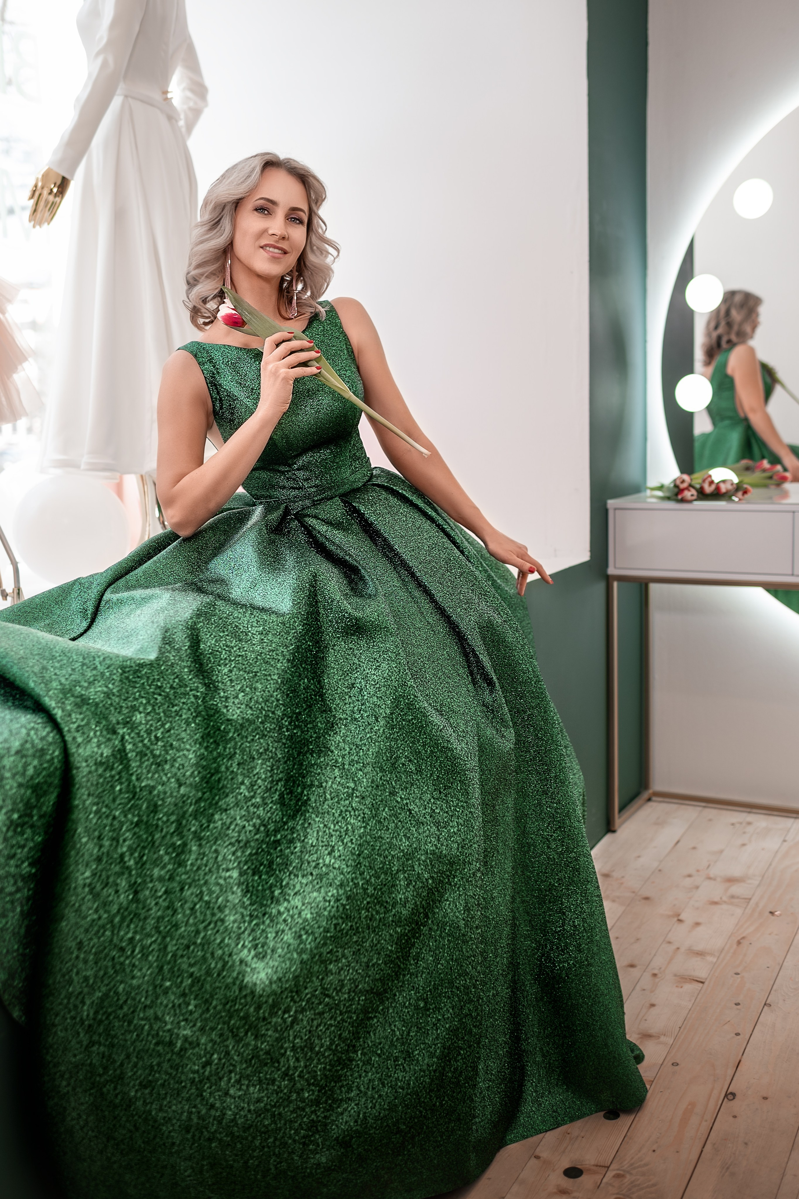 ВСЕ ВКЛЮЧЕНО. Семейный фотограф Екатеринбург Лора Мур