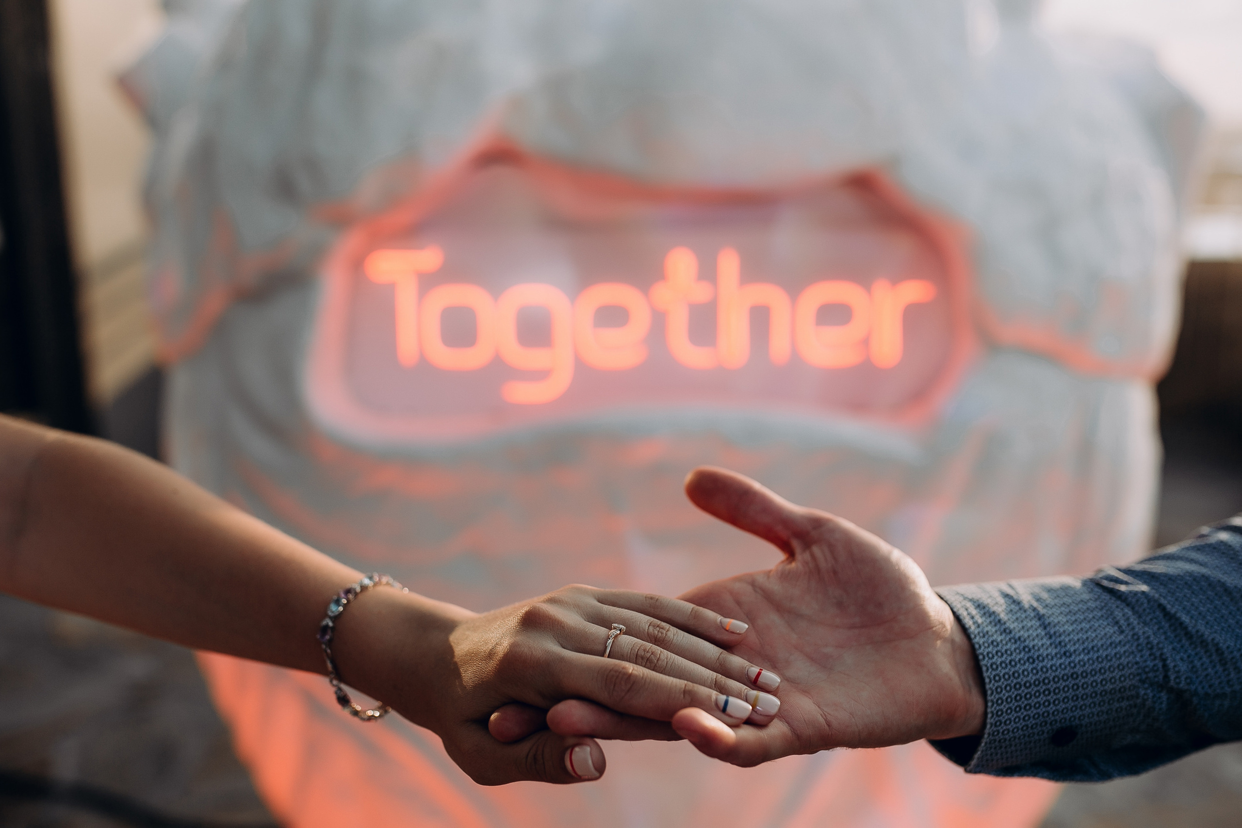 Артем и Оля. Свадебный фотограф Лопатин Василий