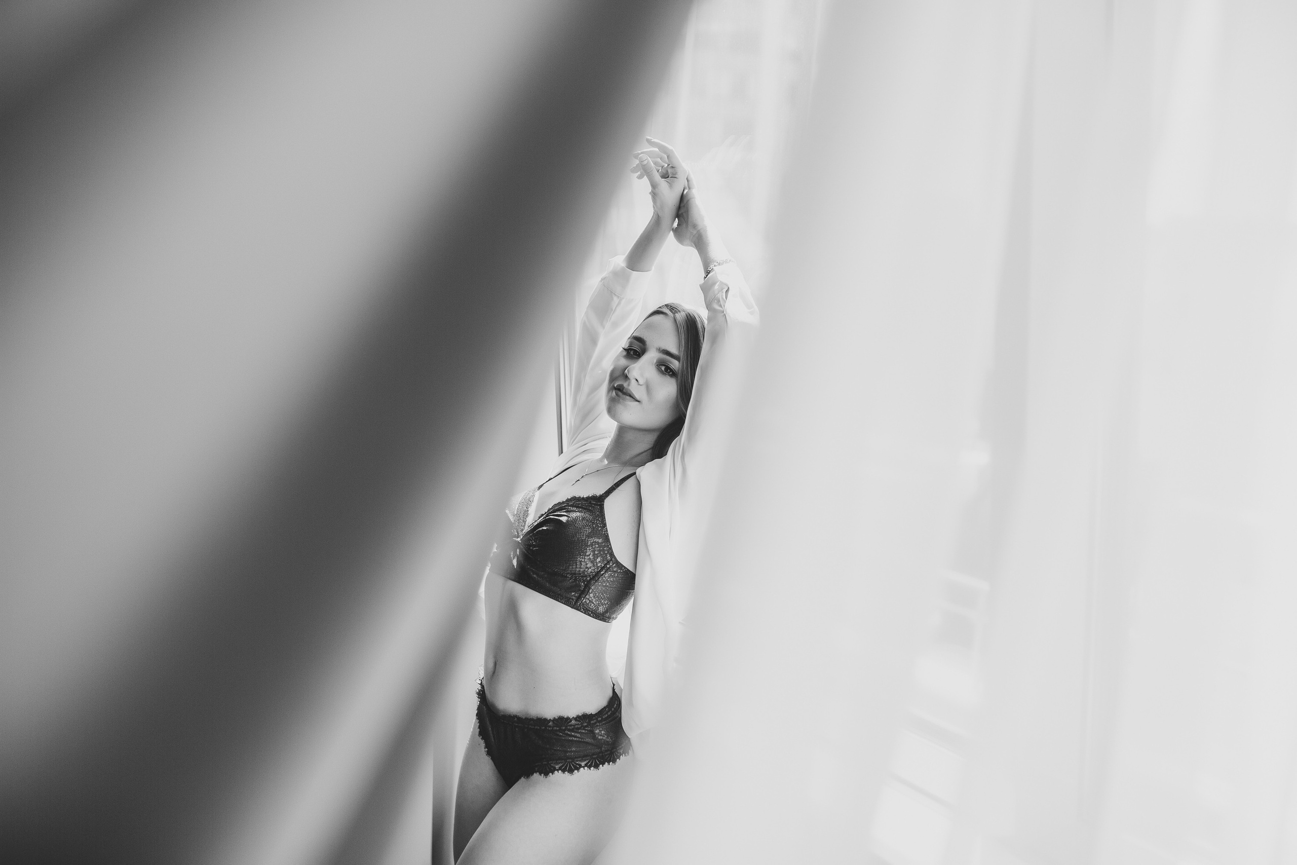 Артем и Оля. Свадебный фотограф Лопатин Василий