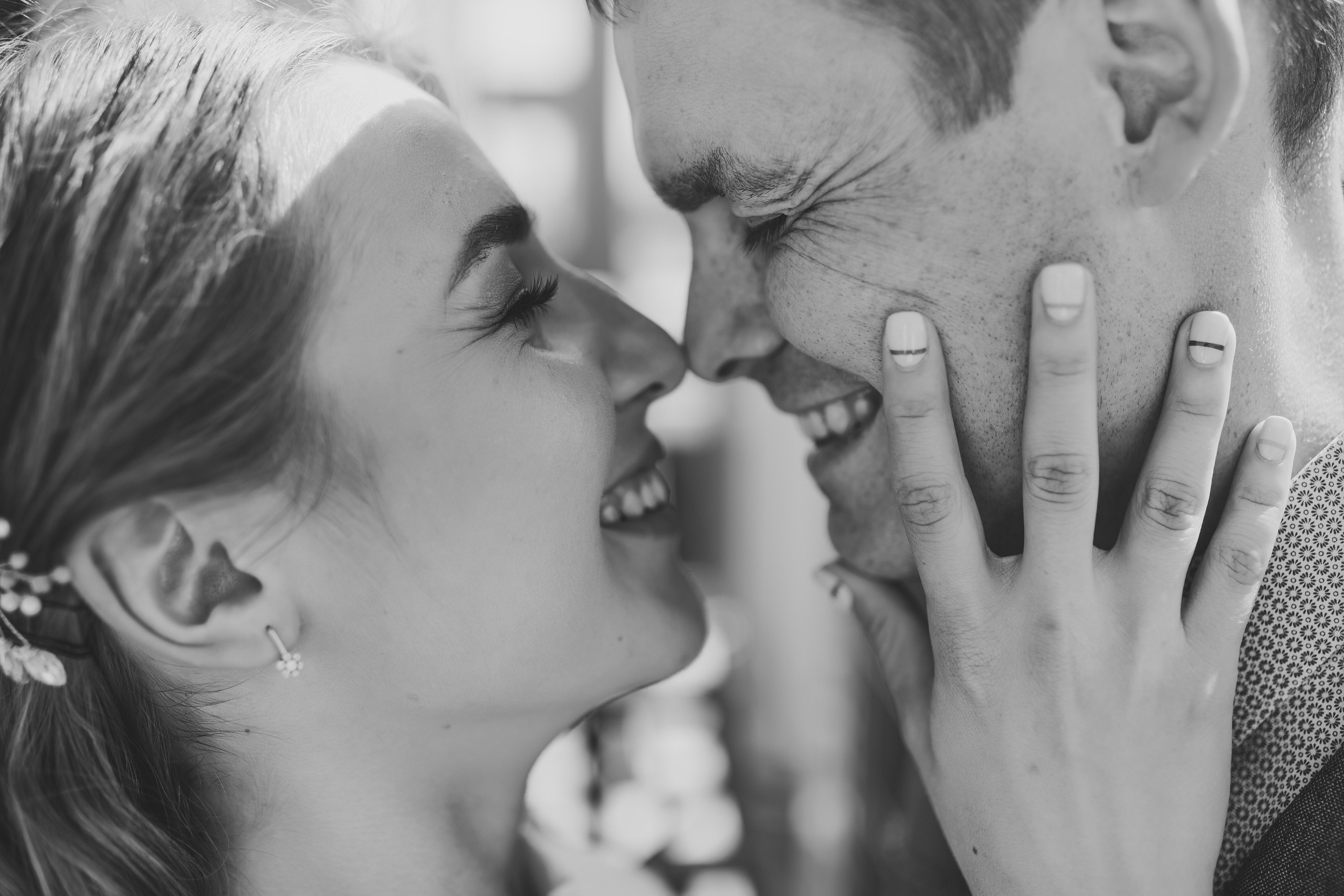 Артем и Оля. Свадебный фотограф Лопатин Василий