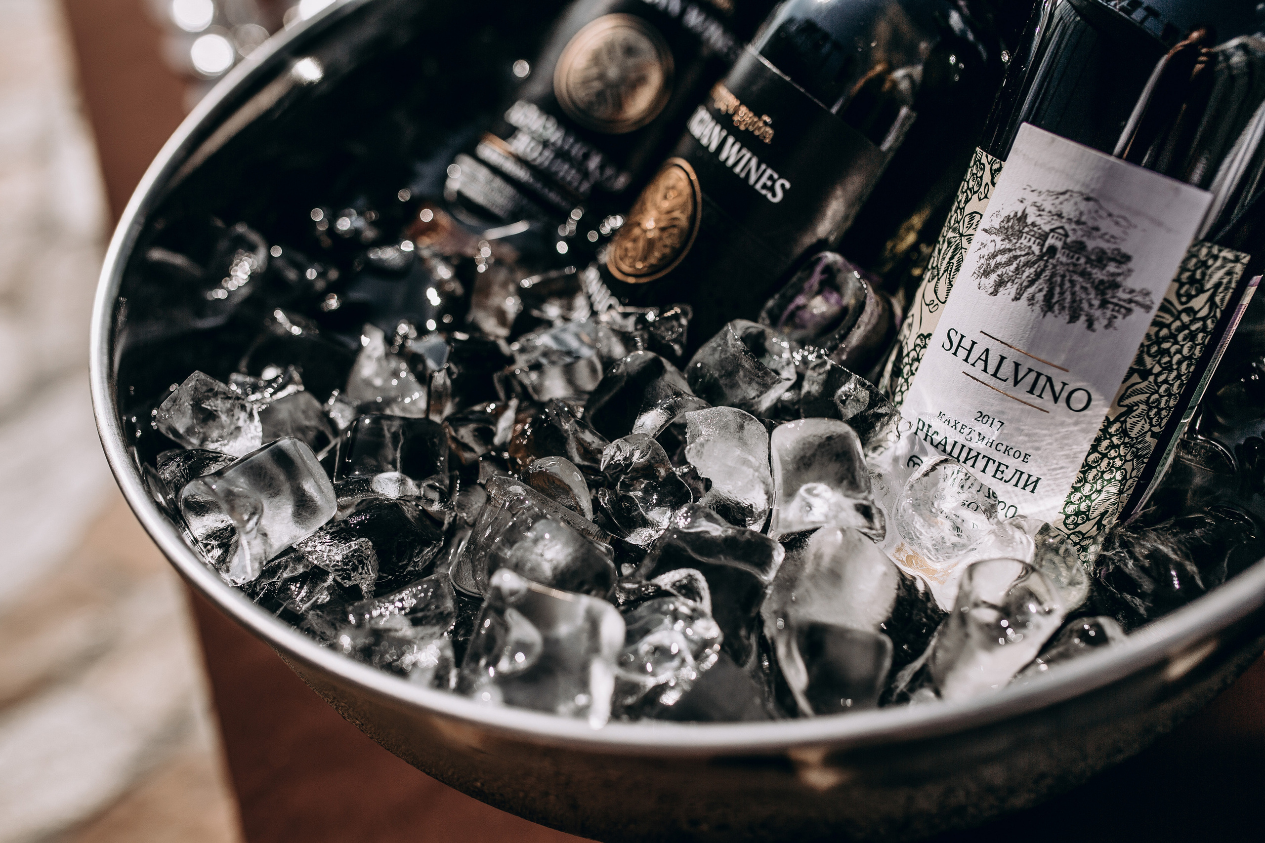 Артем и Оля. Свадебный фотограф Лопатин Василий