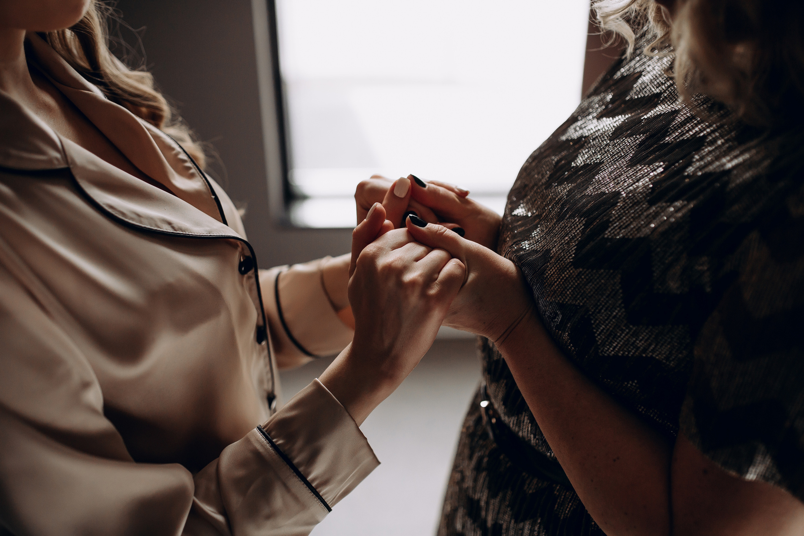 Вячеслав и Алена. Свадебный фотограф Лопатин Василий