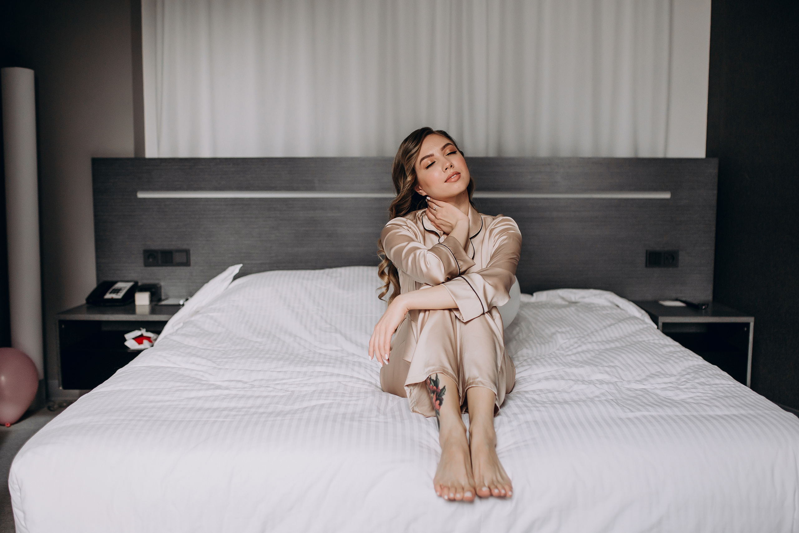 Вячеслав и Алена. Свадебный фотограф Лопатин Василий