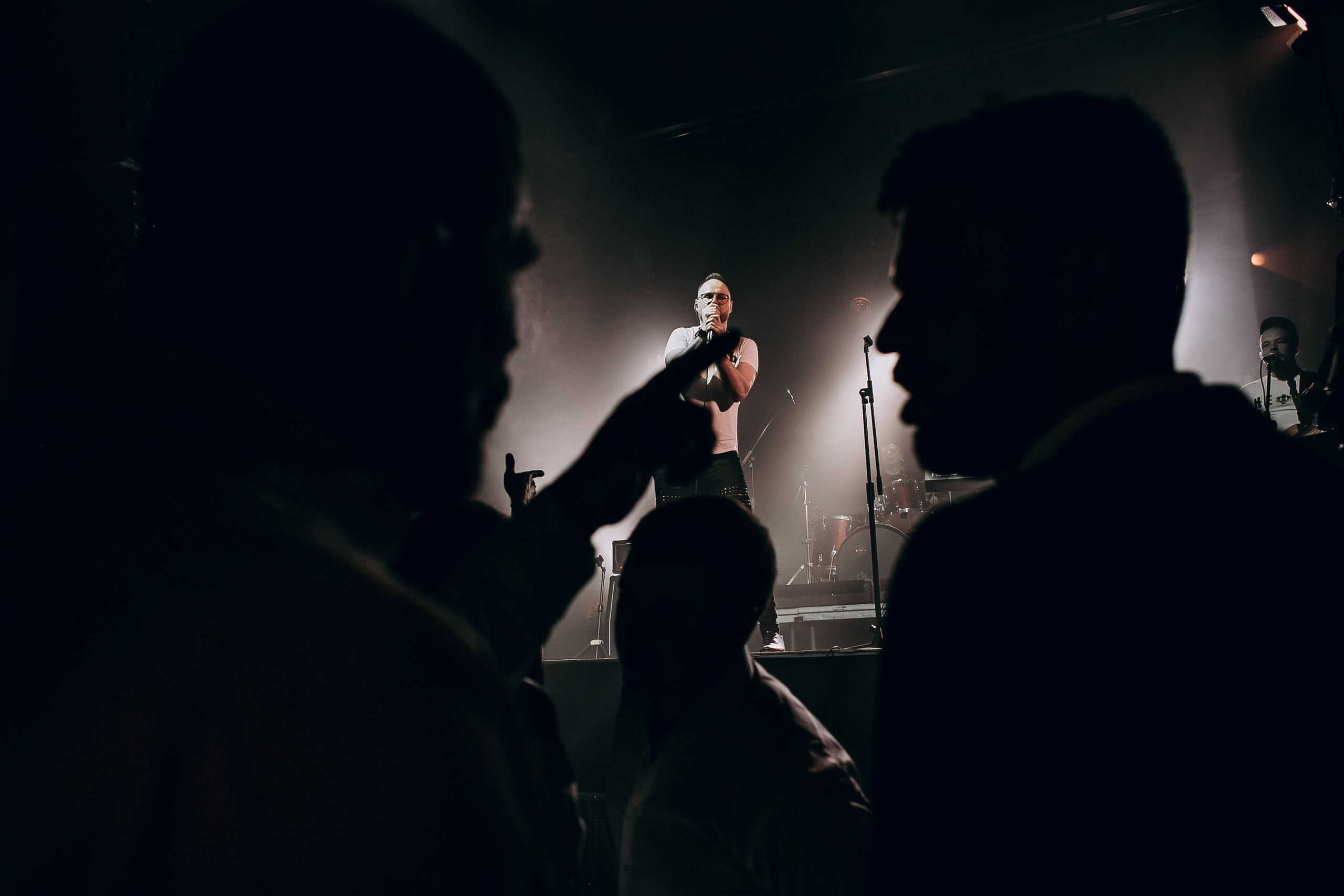 Вячеслав и Алена. Свадебный фотограф Лопатин Василий