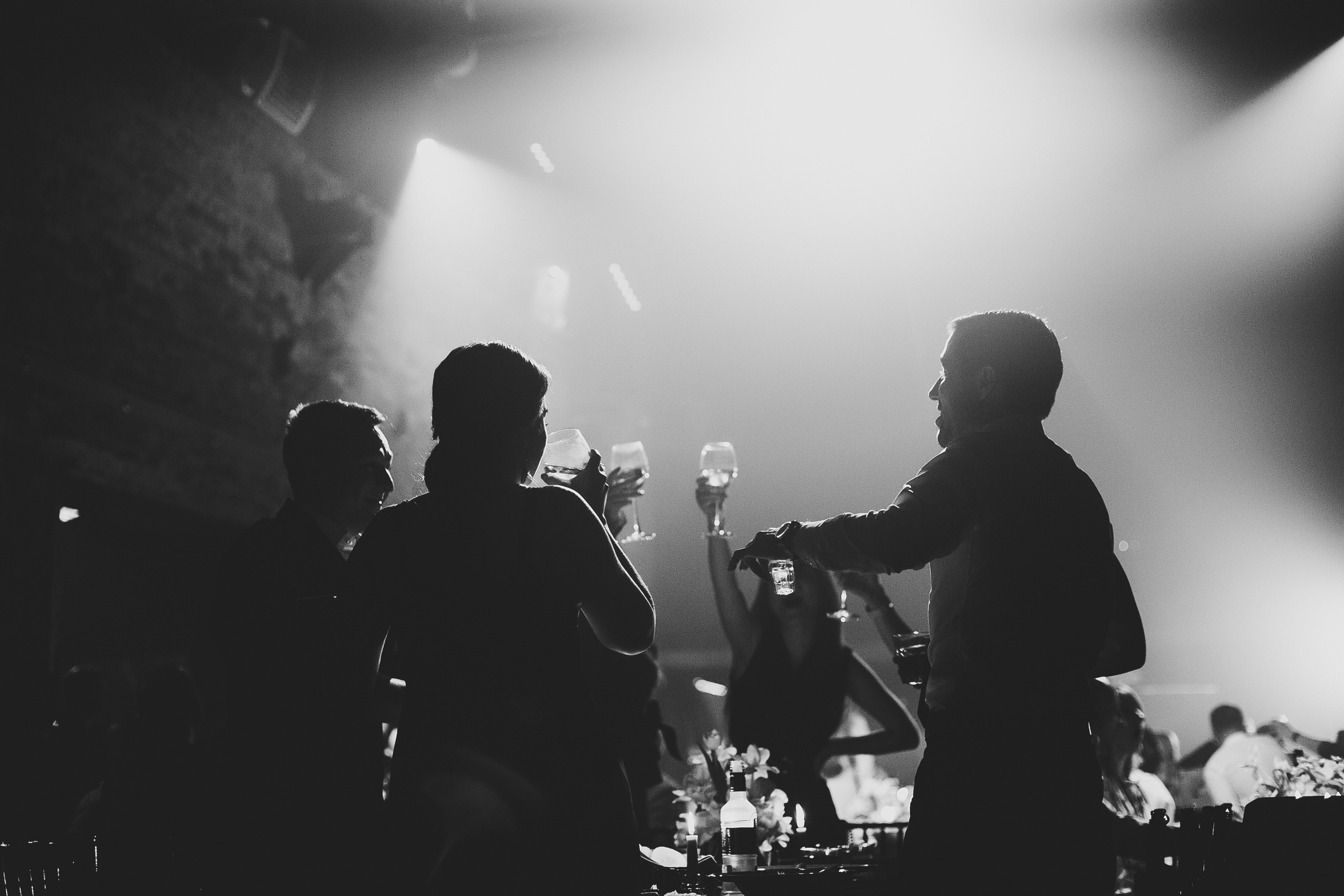 Вячеслав и Алена. Свадебный фотограф Лопатин Василий