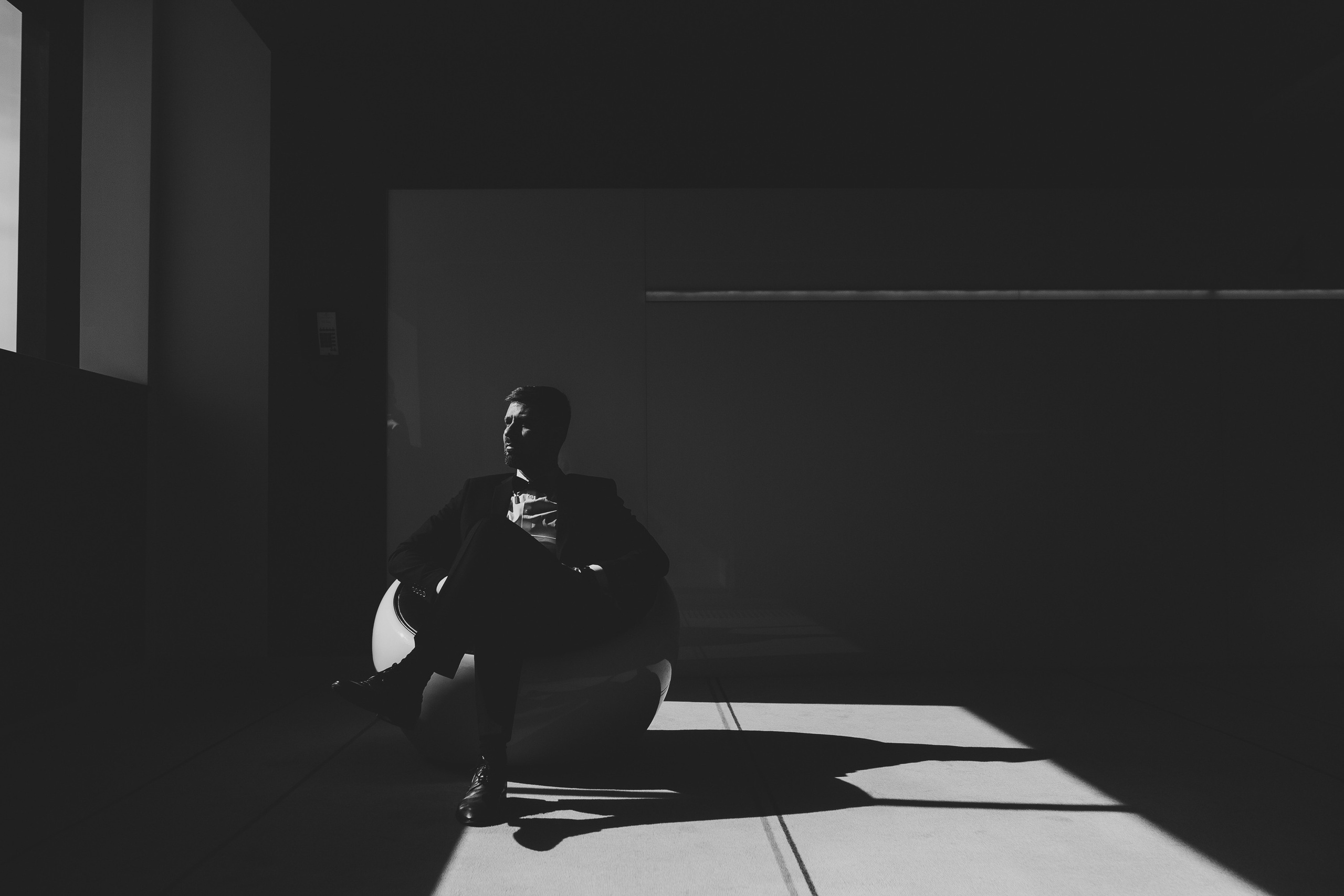 Вячеслав и Алена. Свадебный фотограф Лопатин Василий