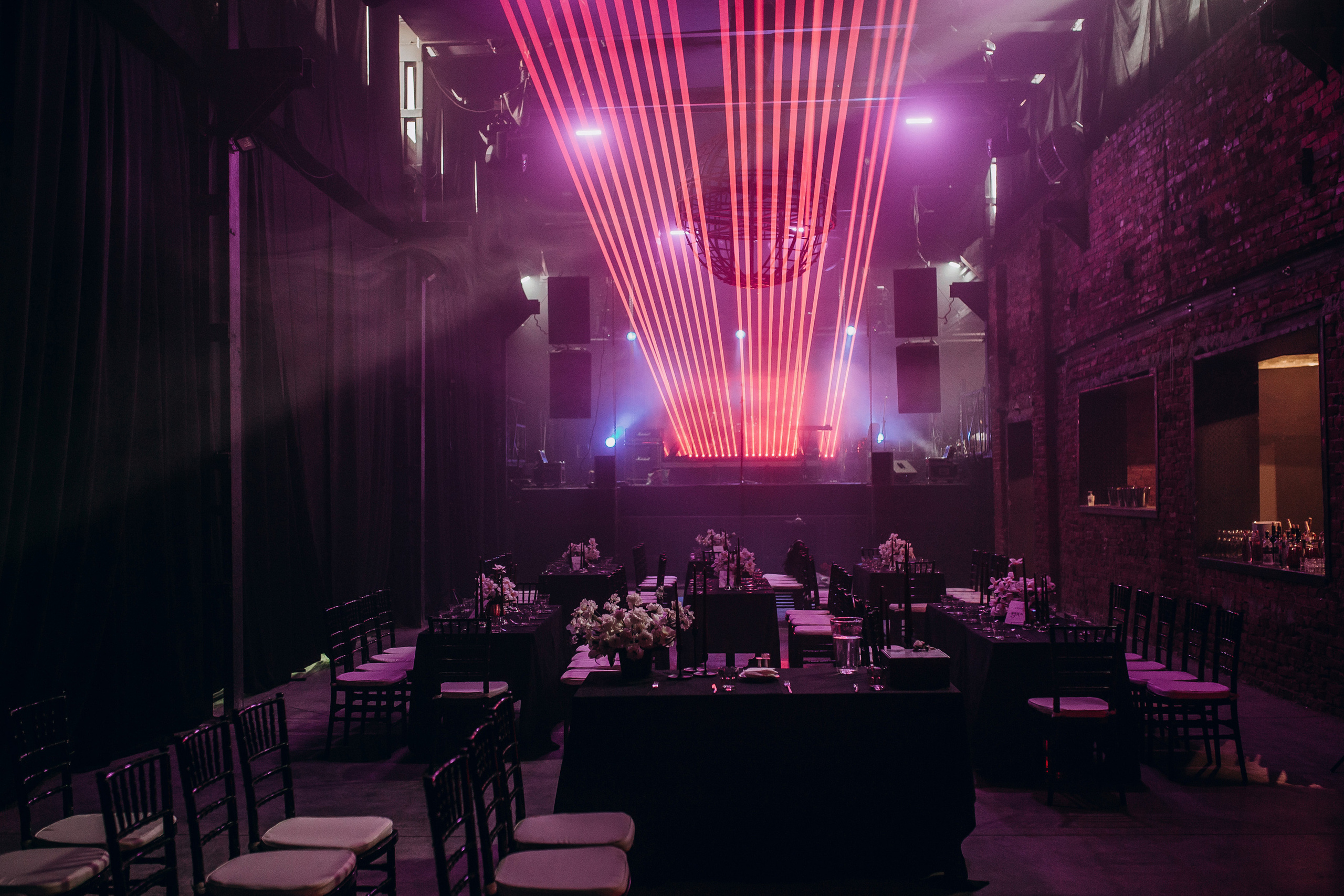 Вячеслав и Алена. Свадебный фотограф Лопатин Василий