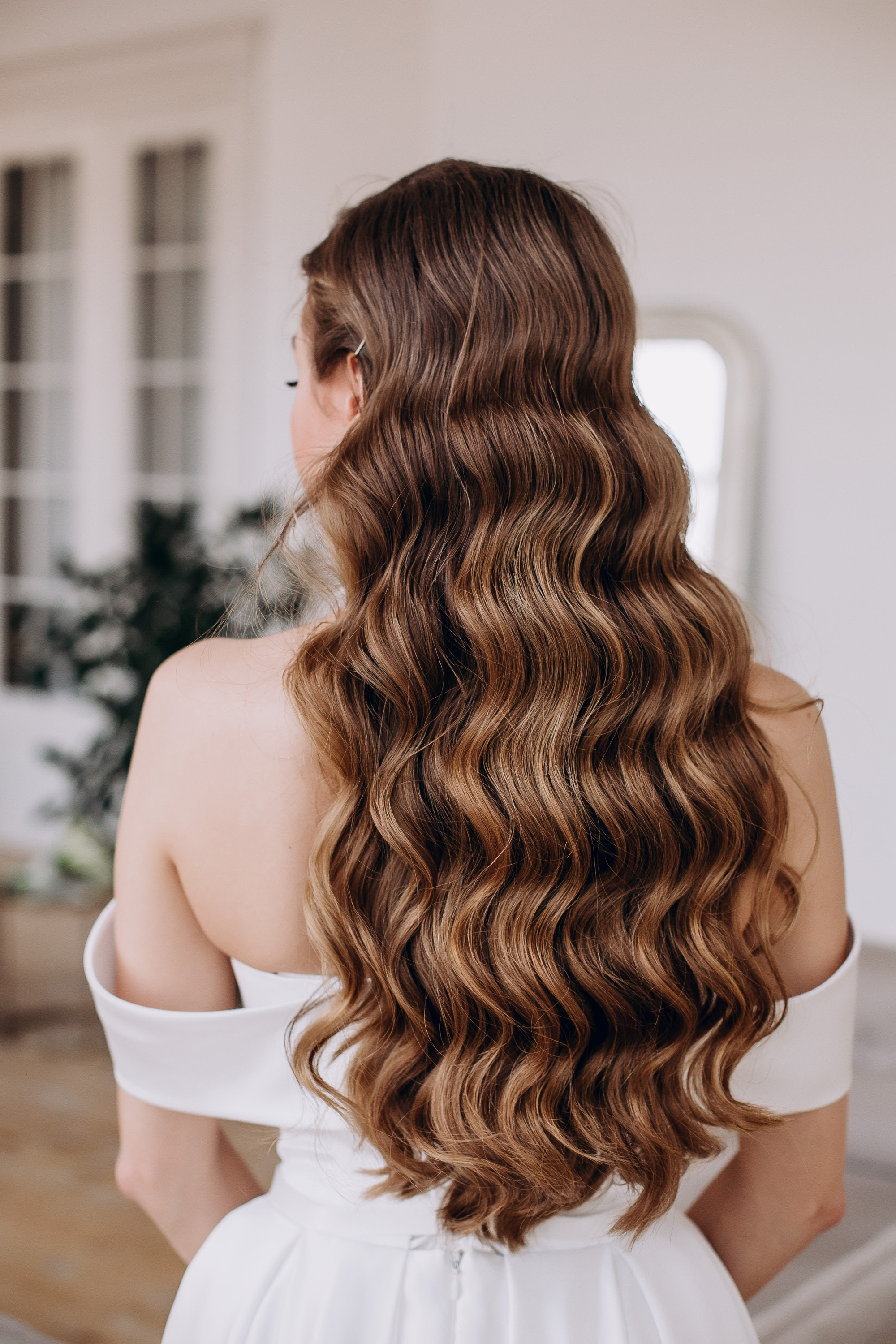 Вячеслав и Алена. Свадебный фотограф Лопатин Василий