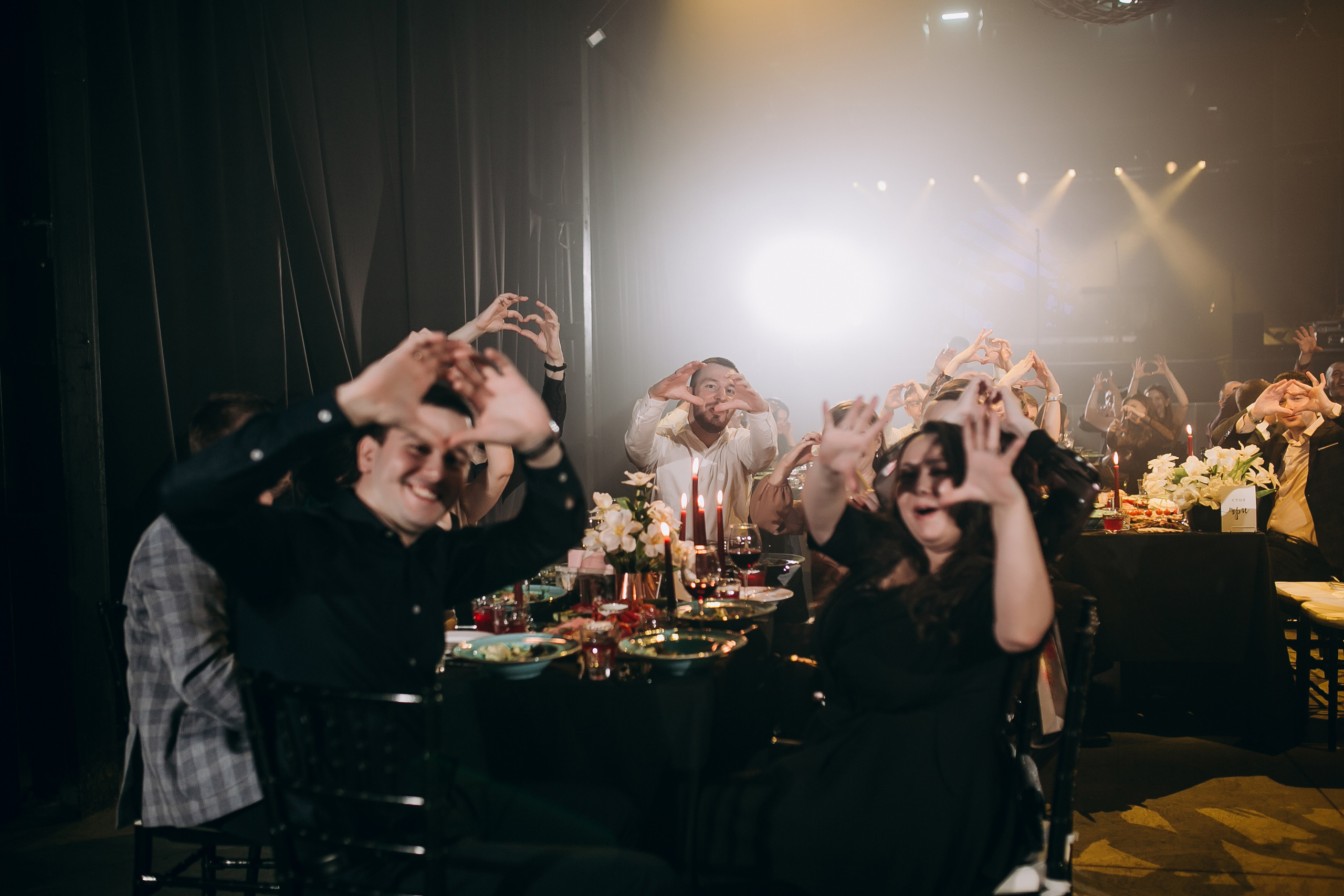 Вячеслав и Алена. Свадебный фотограф Лопатин Василий