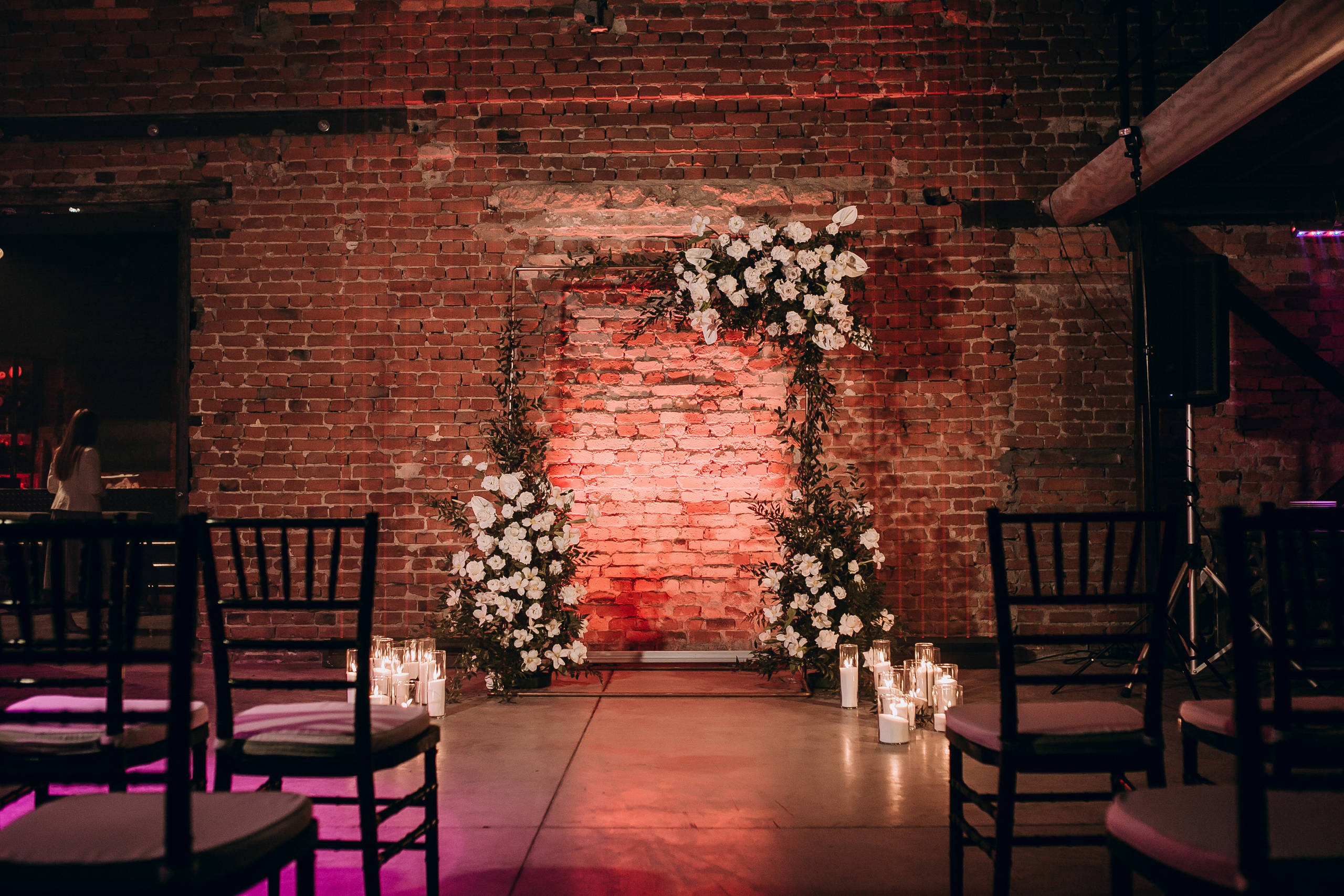 Вячеслав и Алена. Свадебный фотограф Лопатин Василий