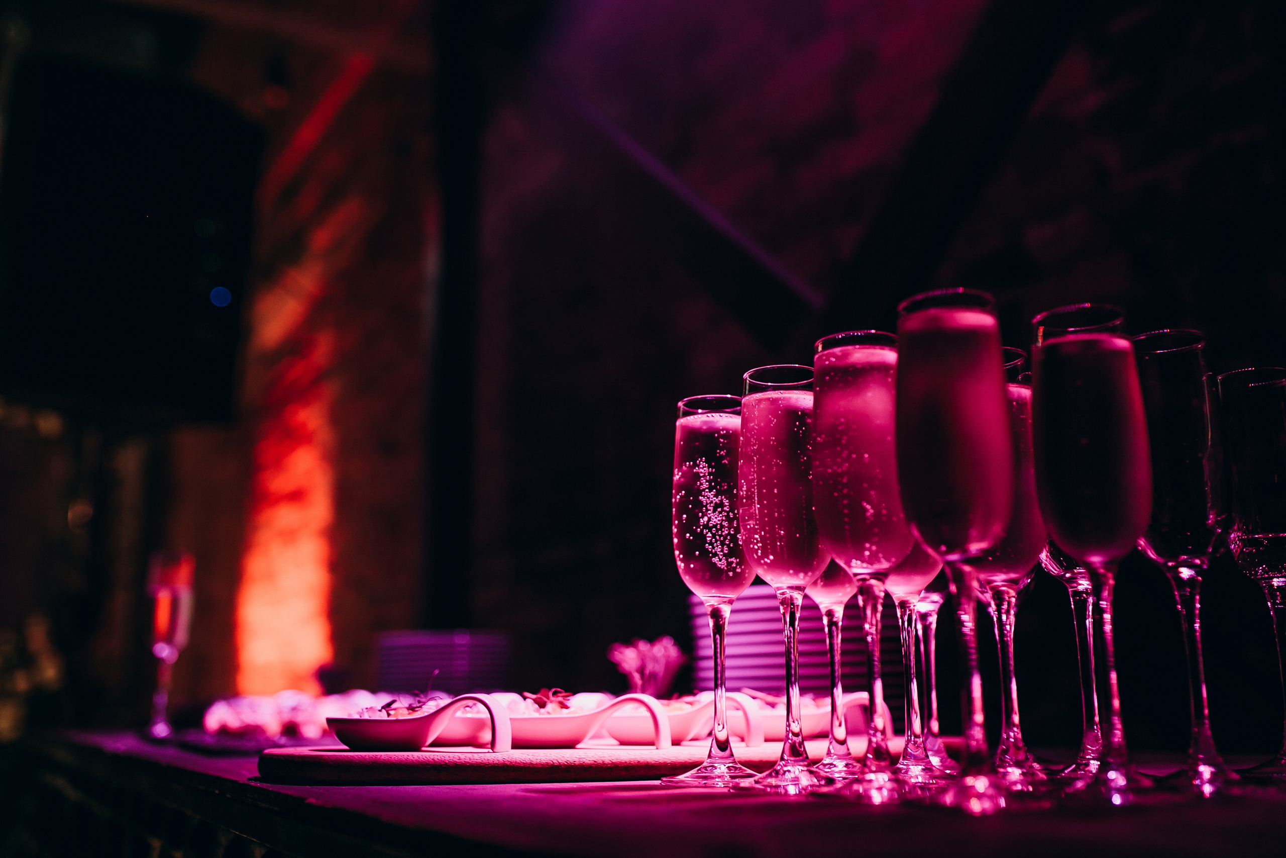 Вячеслав и Алена. Свадебный фотограф Лопатин Василий