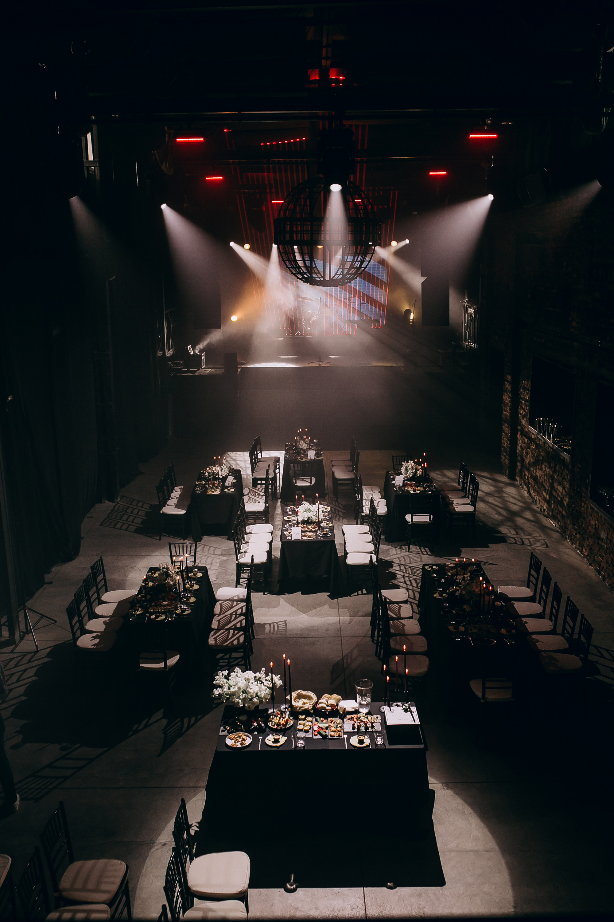 Вячеслав и Алена. Свадебный фотограф Лопатин Василий