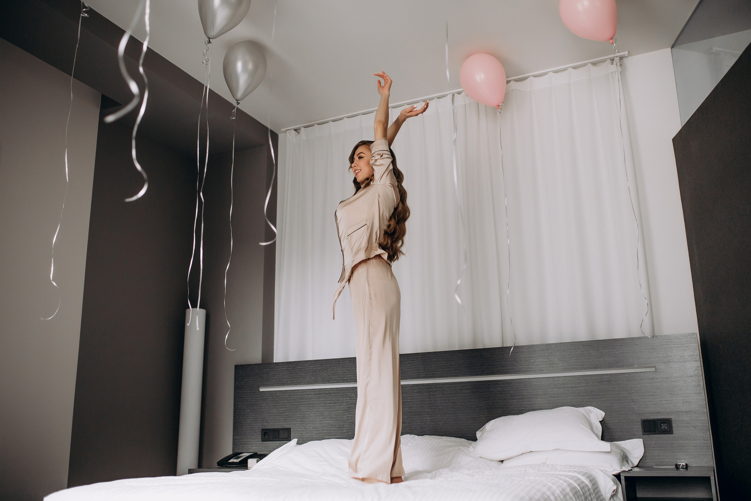 Вячеслав и Алена. Свадебный фотограф Лопатин Василий