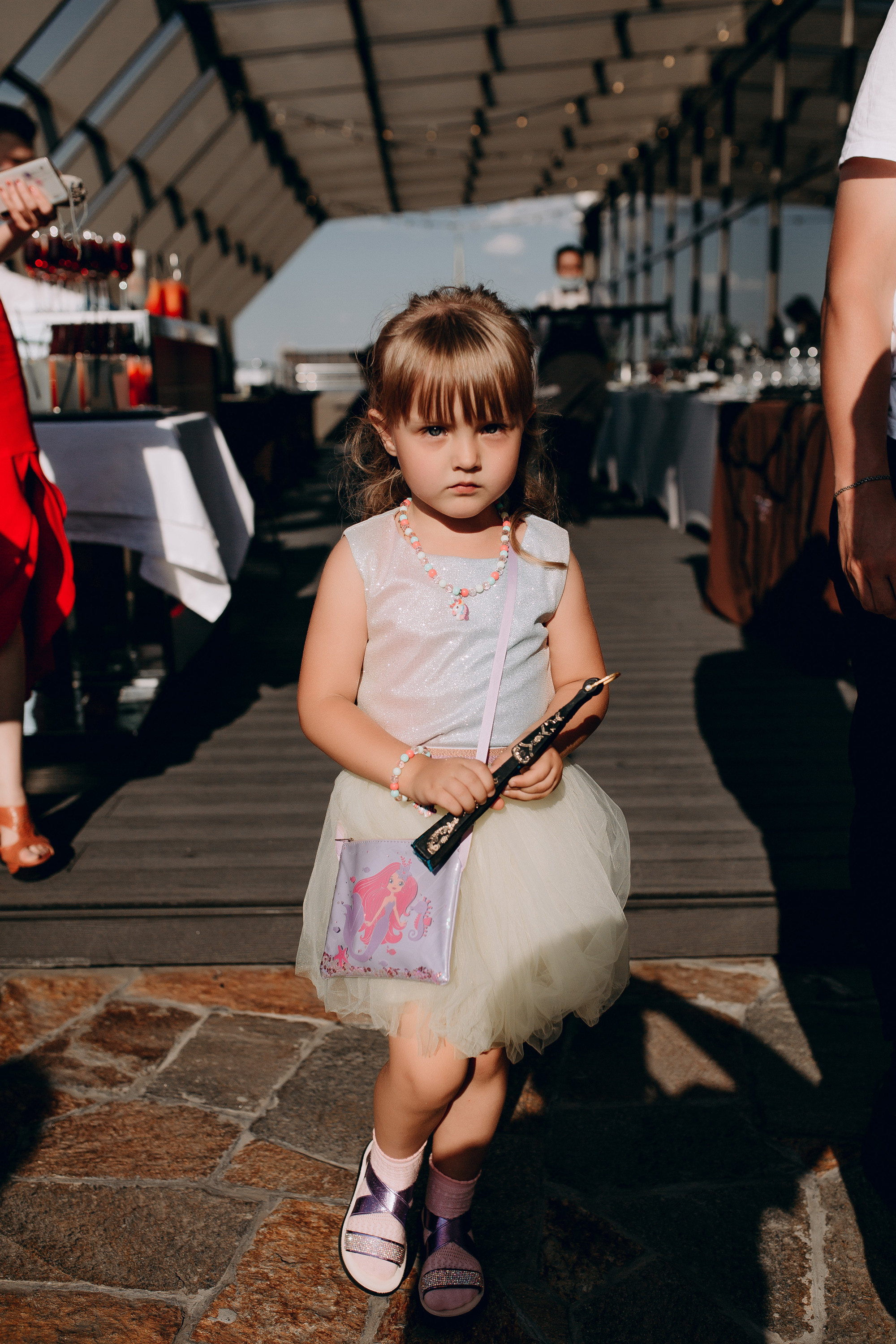 Артем и Оля. Свадебный фотограф Лопатин Василий