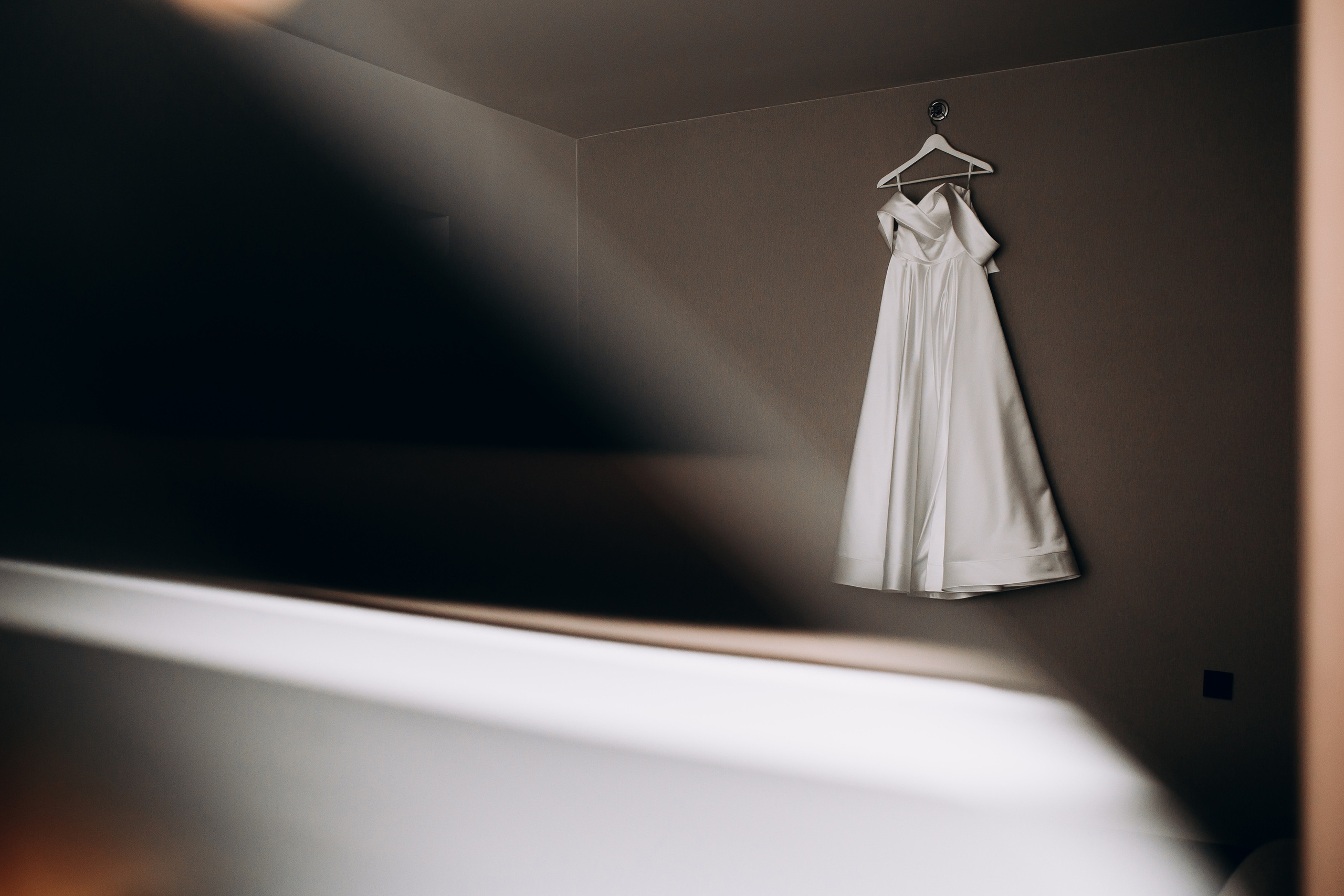 Вячеслав и Алена. Свадебный фотограф Лопатин Василий