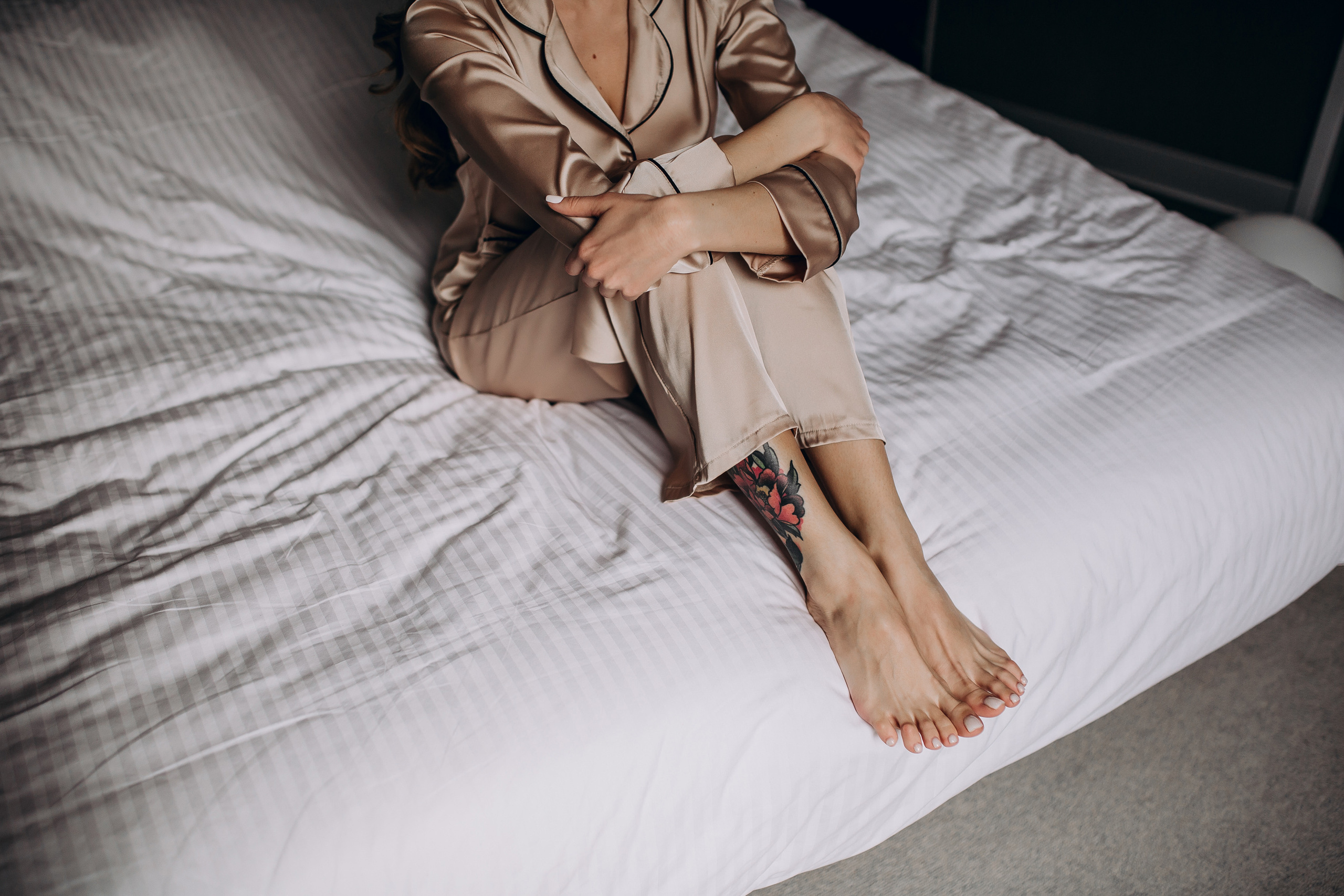 Вячеслав и Алена. Свадебный фотограф Лопатин Василий