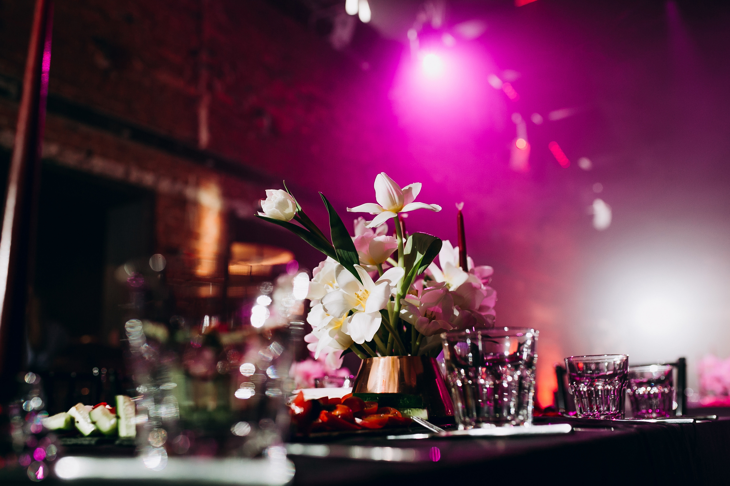 Вячеслав и Алена. Свадебный фотограф Лопатин Василий