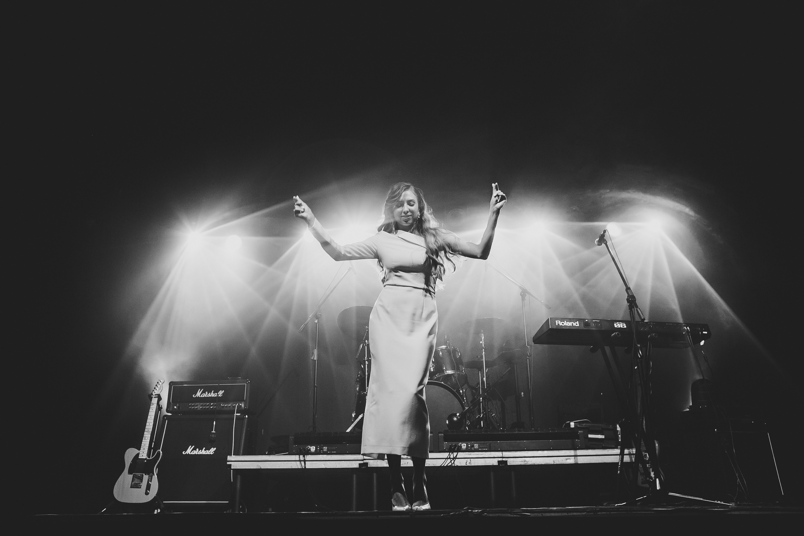 Вячеслав и Алена. Свадебный фотограф Лопатин Василий